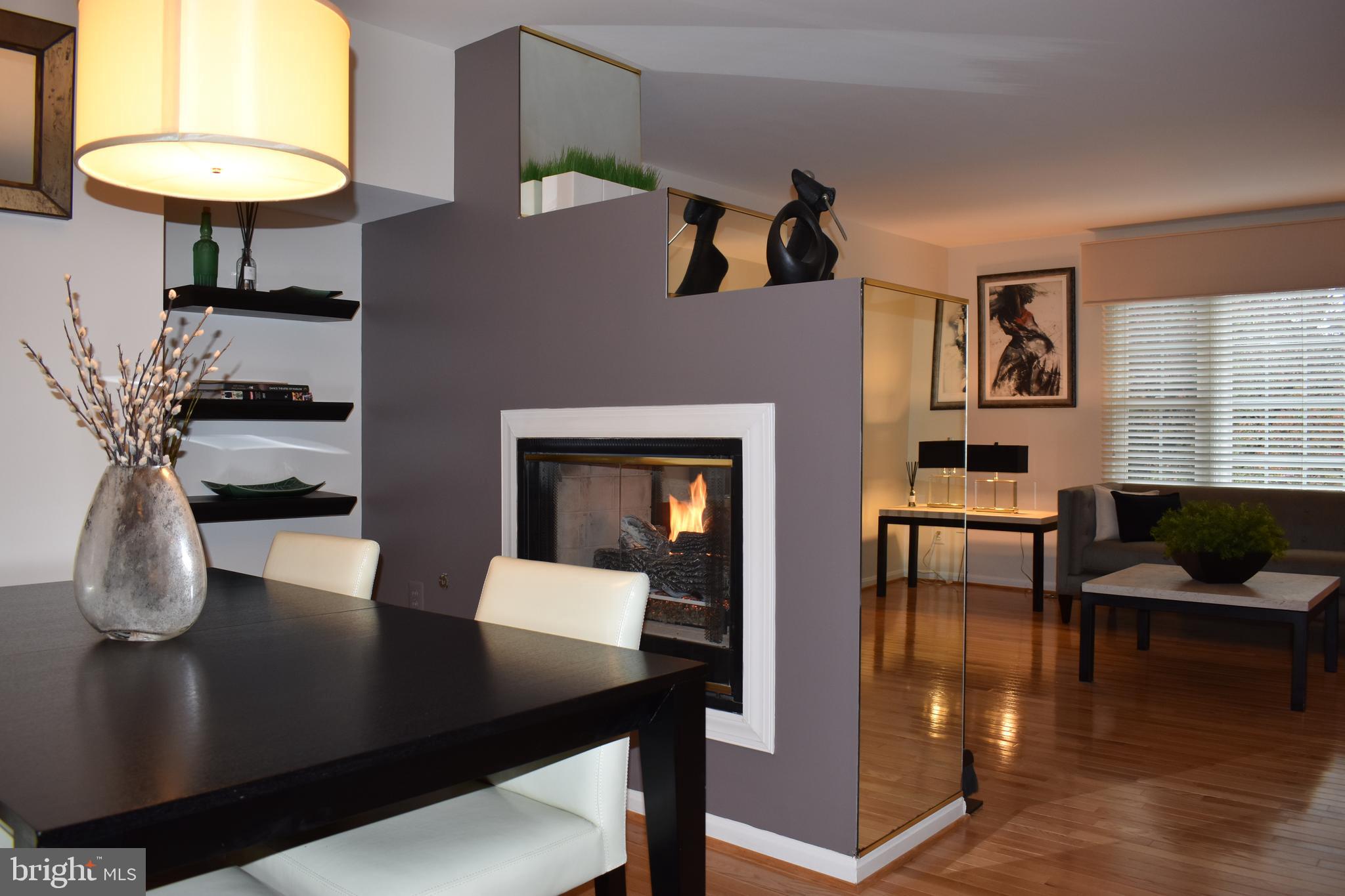 6411 Knapsack Lane Centreville, VA 20121 - Photo 24 of 63