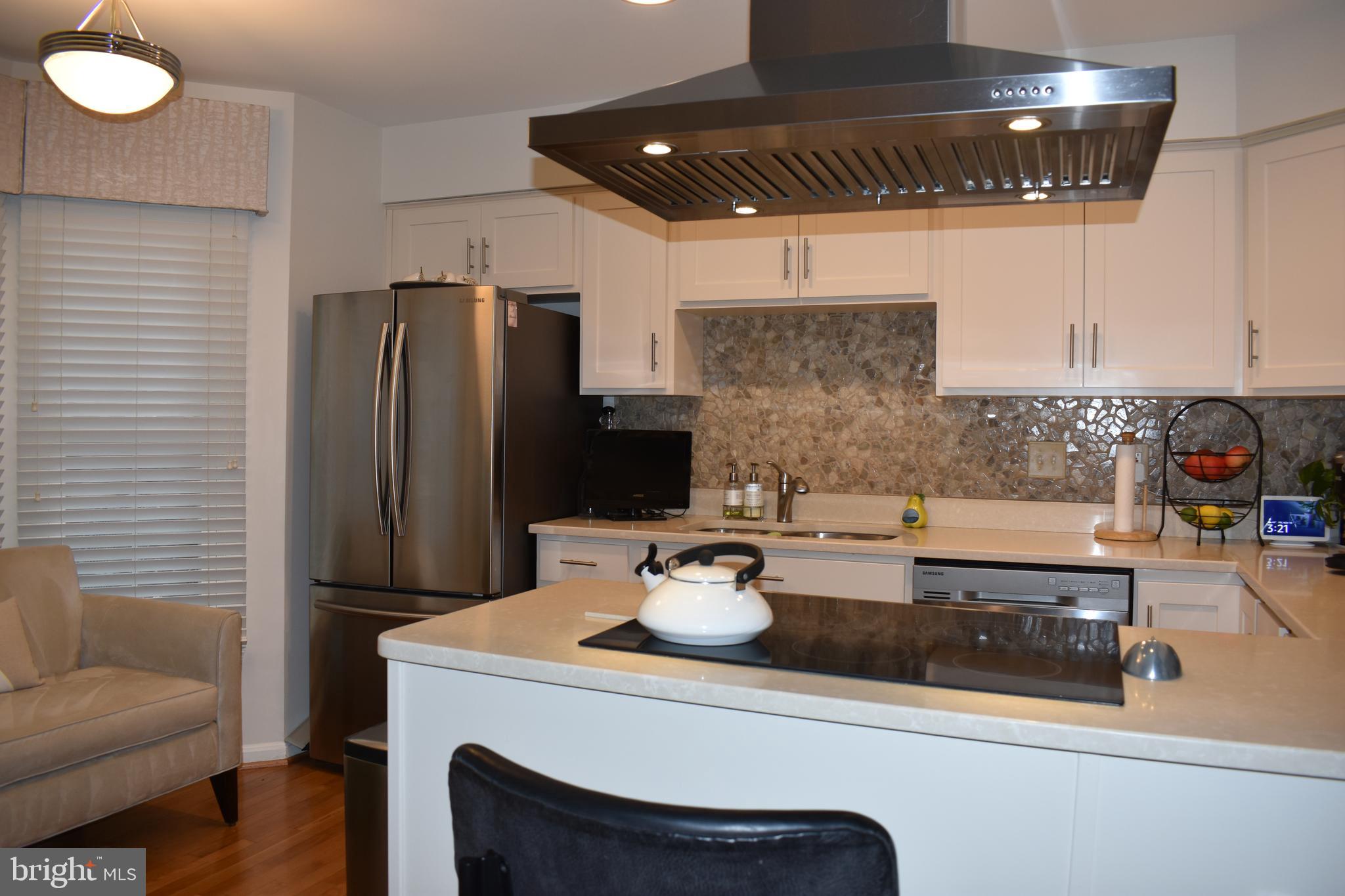 6411 Knapsack Lane Centreville, VA 20121 - Photo 25 of 63