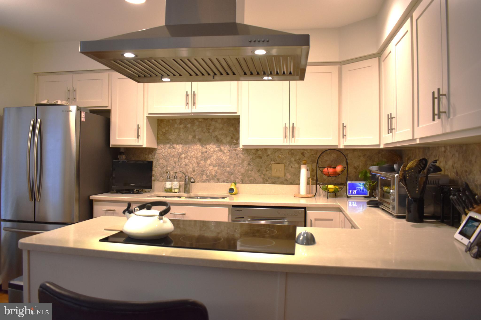 6411 Knapsack Lane Centreville, VA 20121 - Photo 26 of 63