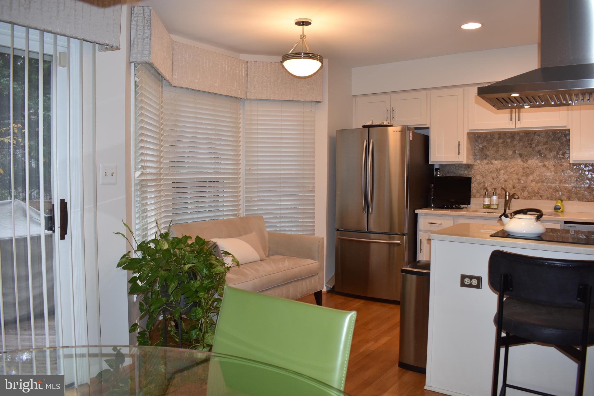 6411 Knapsack Lane Centreville, VA 20121 - Photo 27 of 63