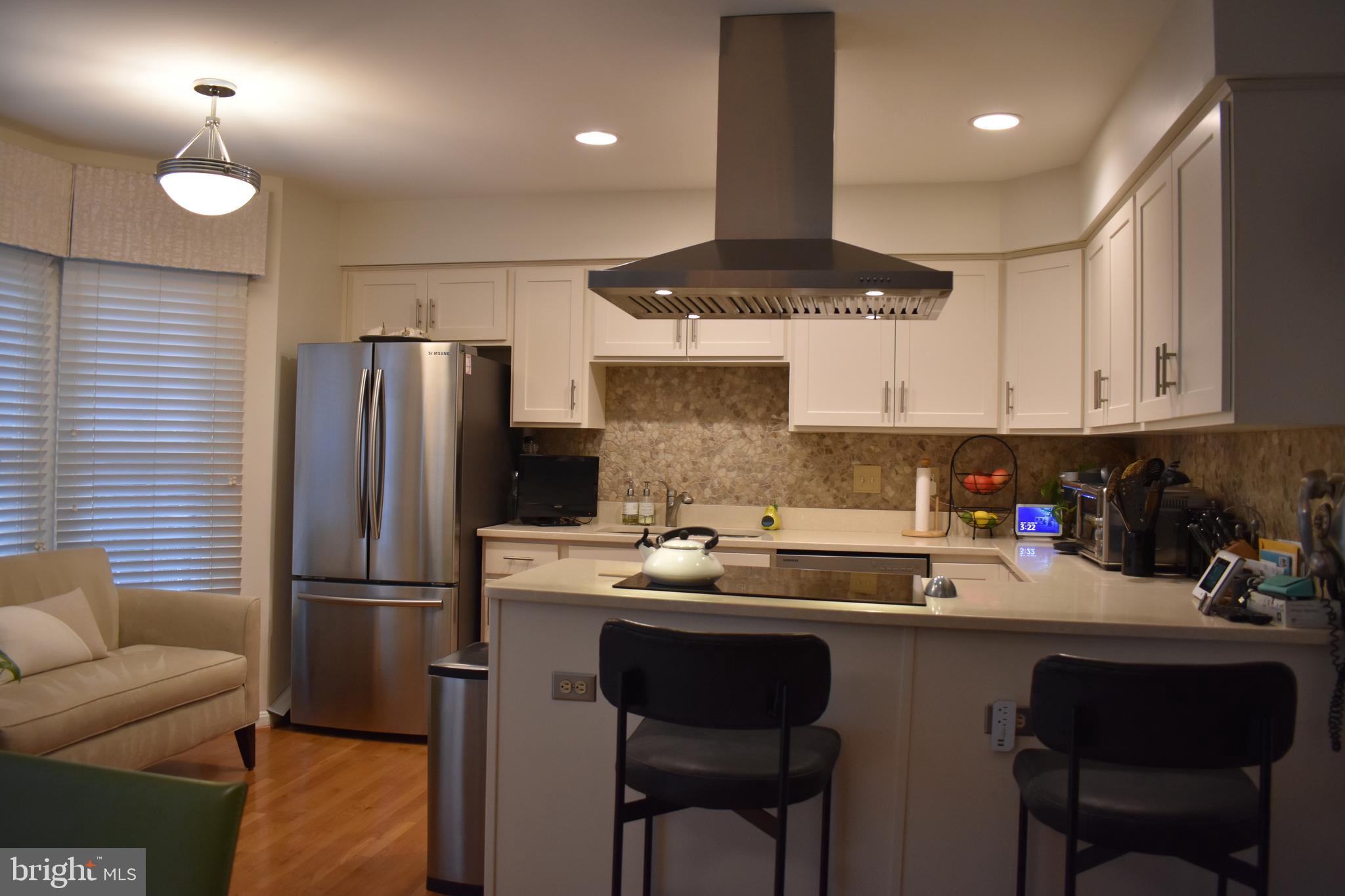 6411 Knapsack Lane Centreville, VA 20121 - Photo 28 of 63