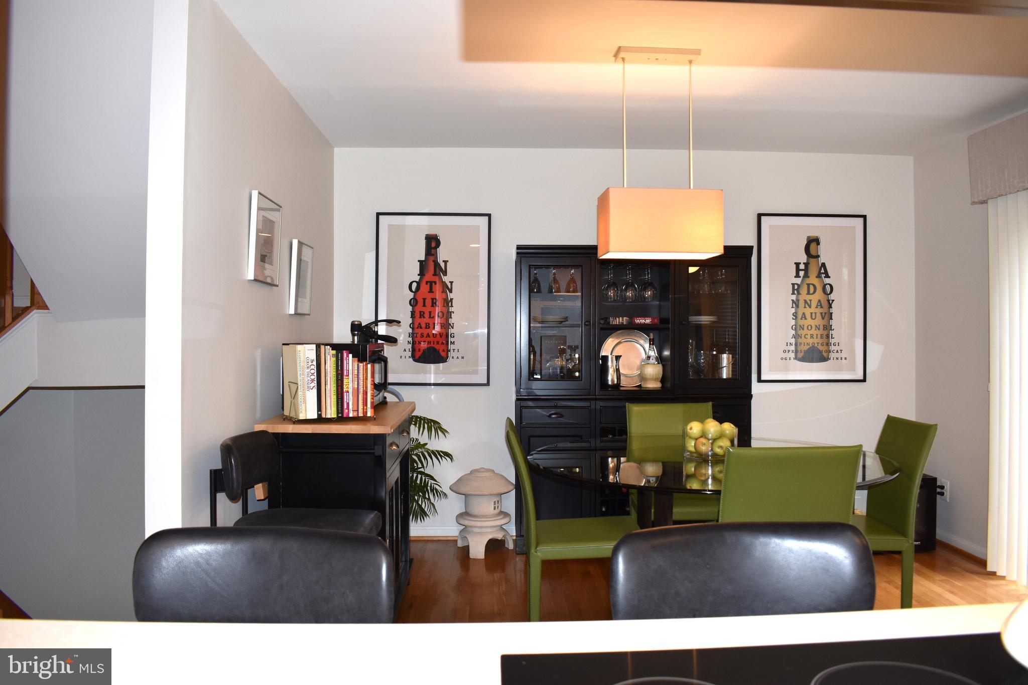 6411 Knapsack Lane Centreville, VA 20121 - Photo 29 of 63