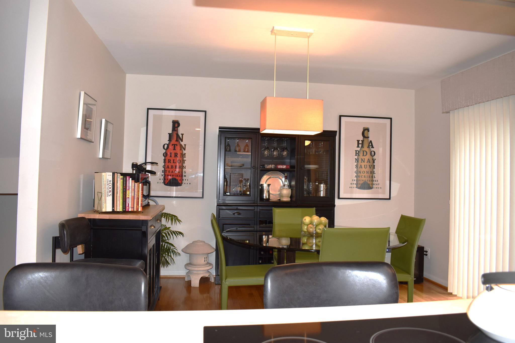 6411 Knapsack Lane Centreville, VA 20121 - Photo 30 of 63