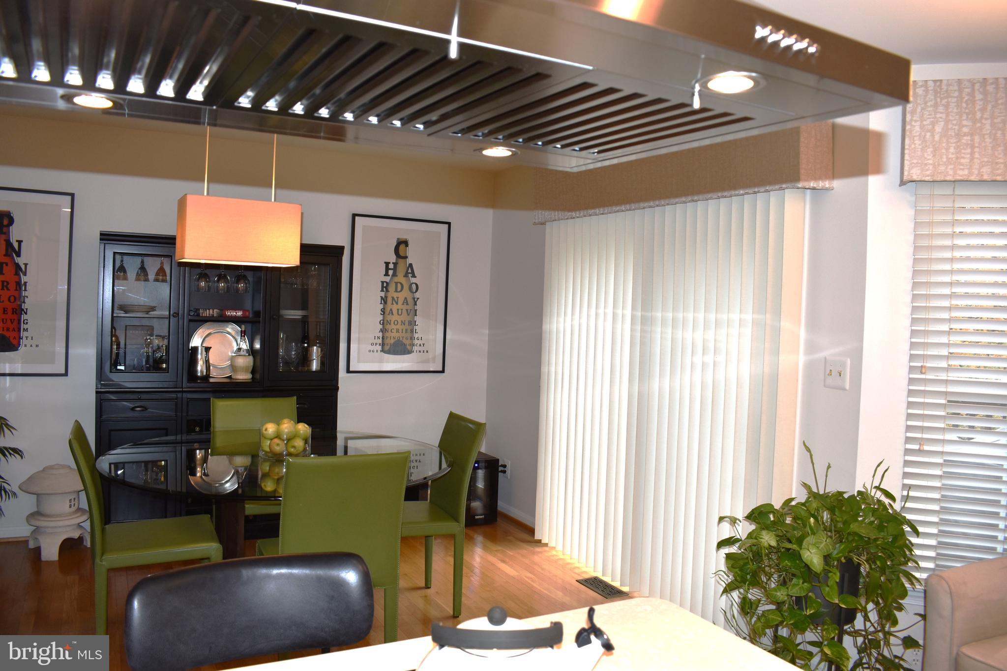 6411 Knapsack Lane Centreville, VA 20121 - Photo 31 of 63