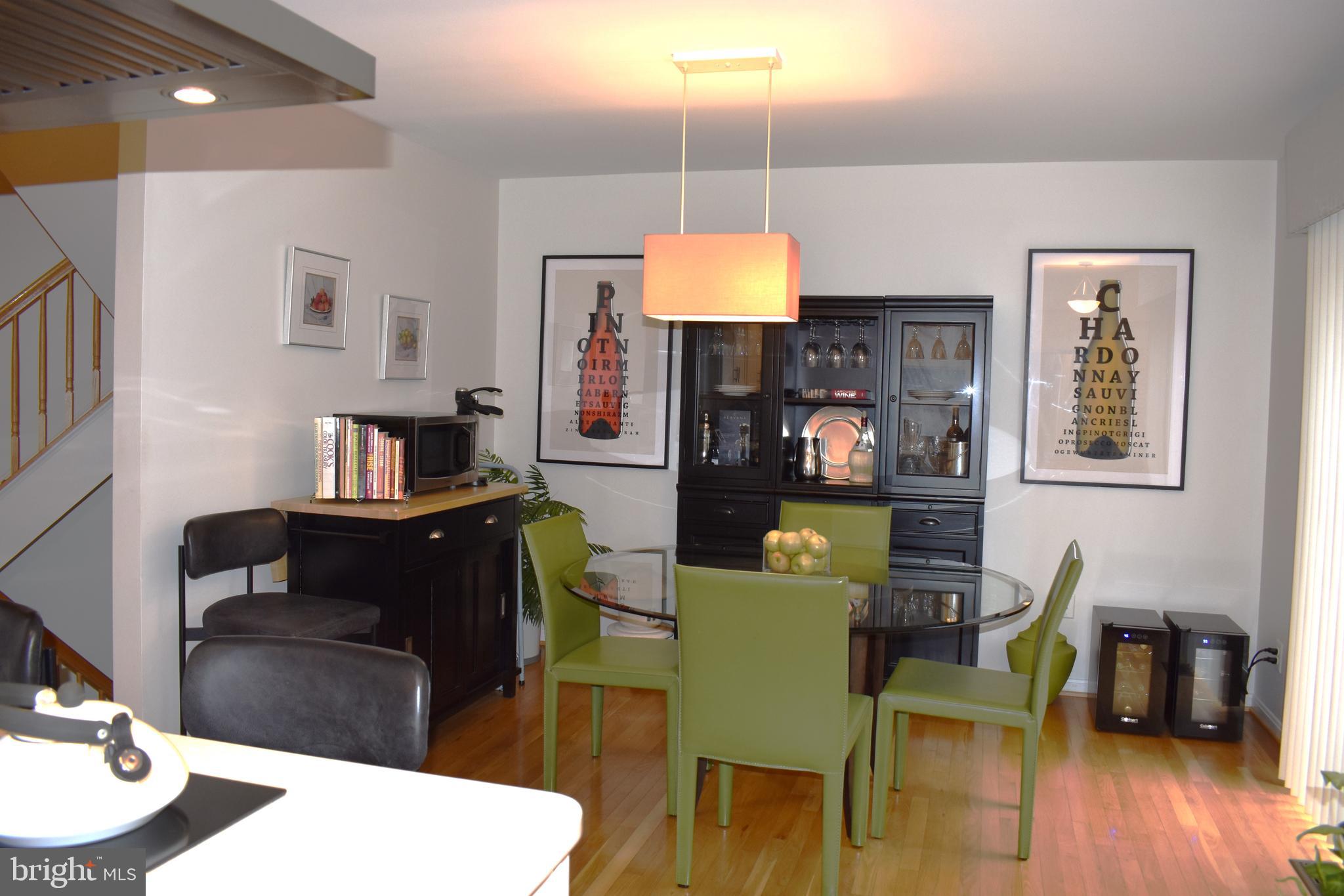 6411 Knapsack Lane Centreville, VA 20121 - Photo 32 of 63