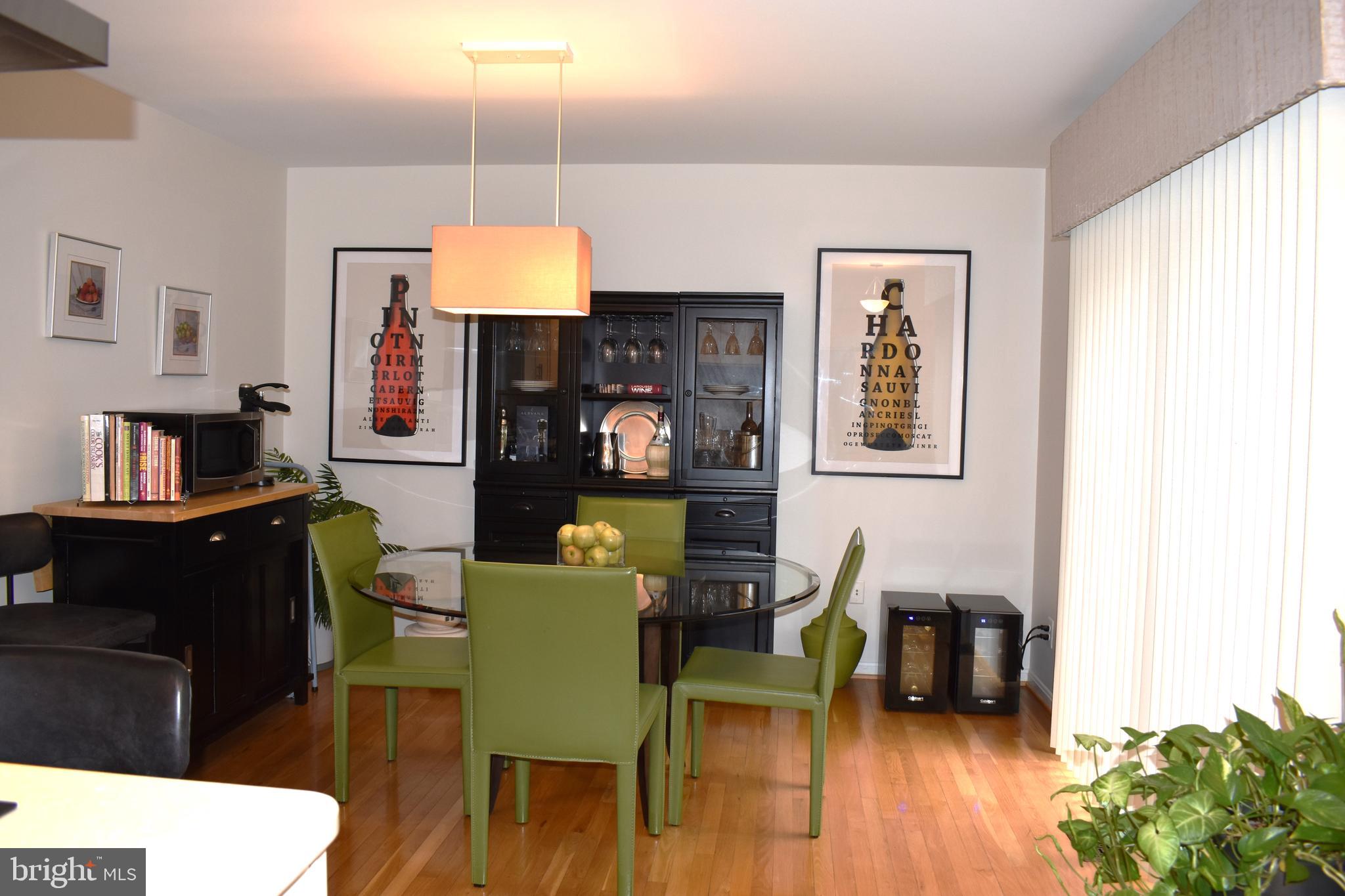 6411 Knapsack Lane Centreville, VA 20121 - Photo 33 of 63