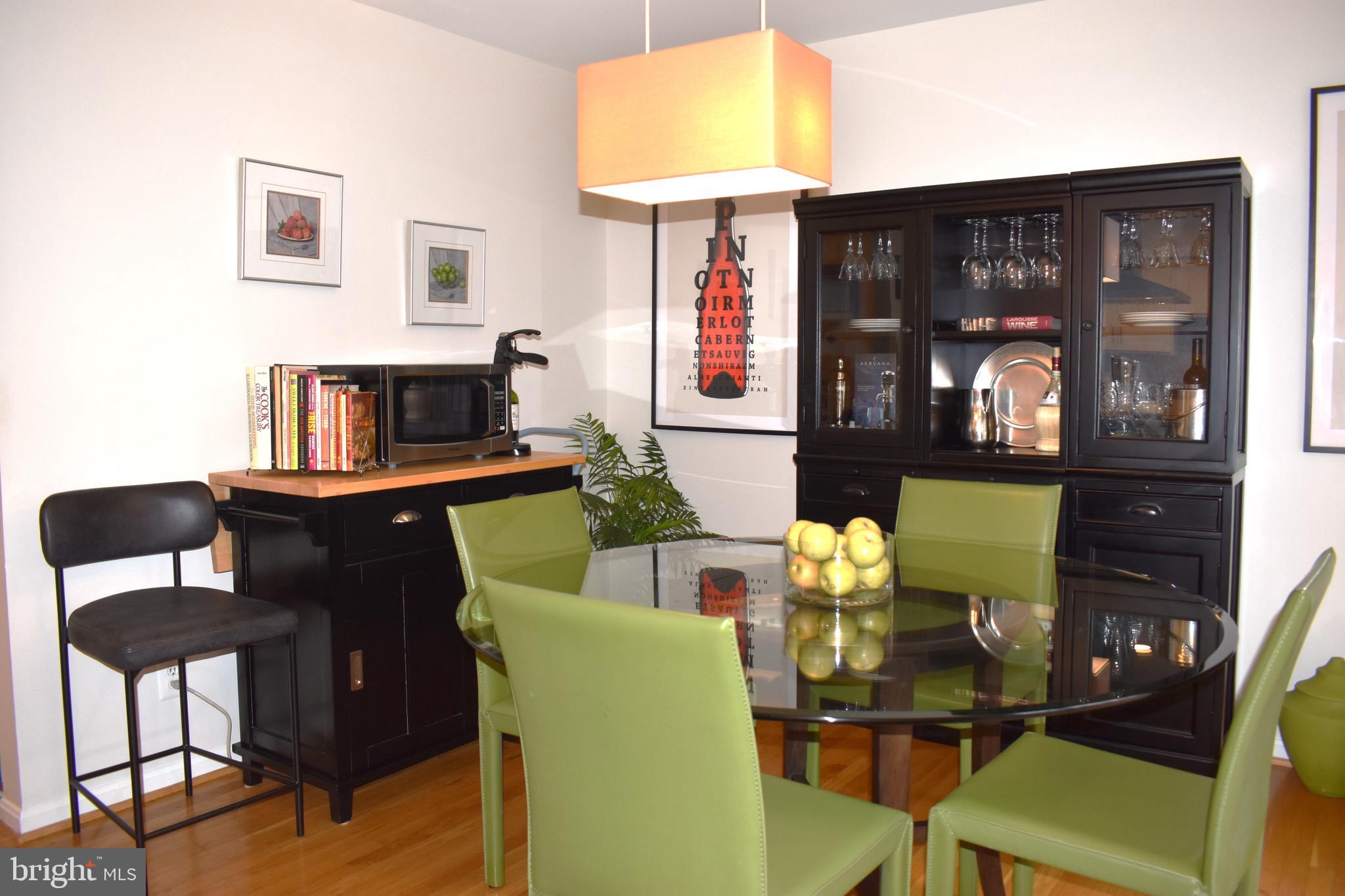 6411 Knapsack Lane Centreville, VA 20121 - Photo 34 of 63