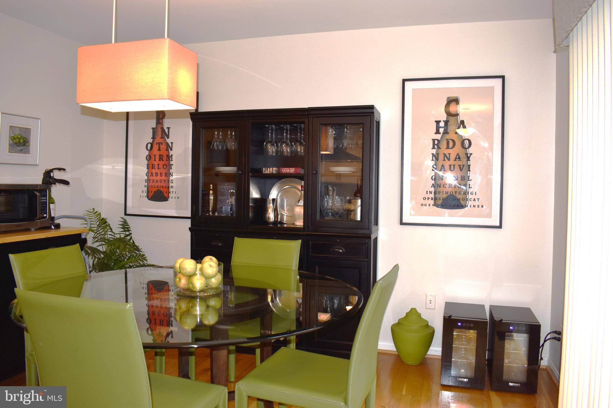 6411 Knapsack Lane Centreville, VA 20121 - Photo 35 of 63