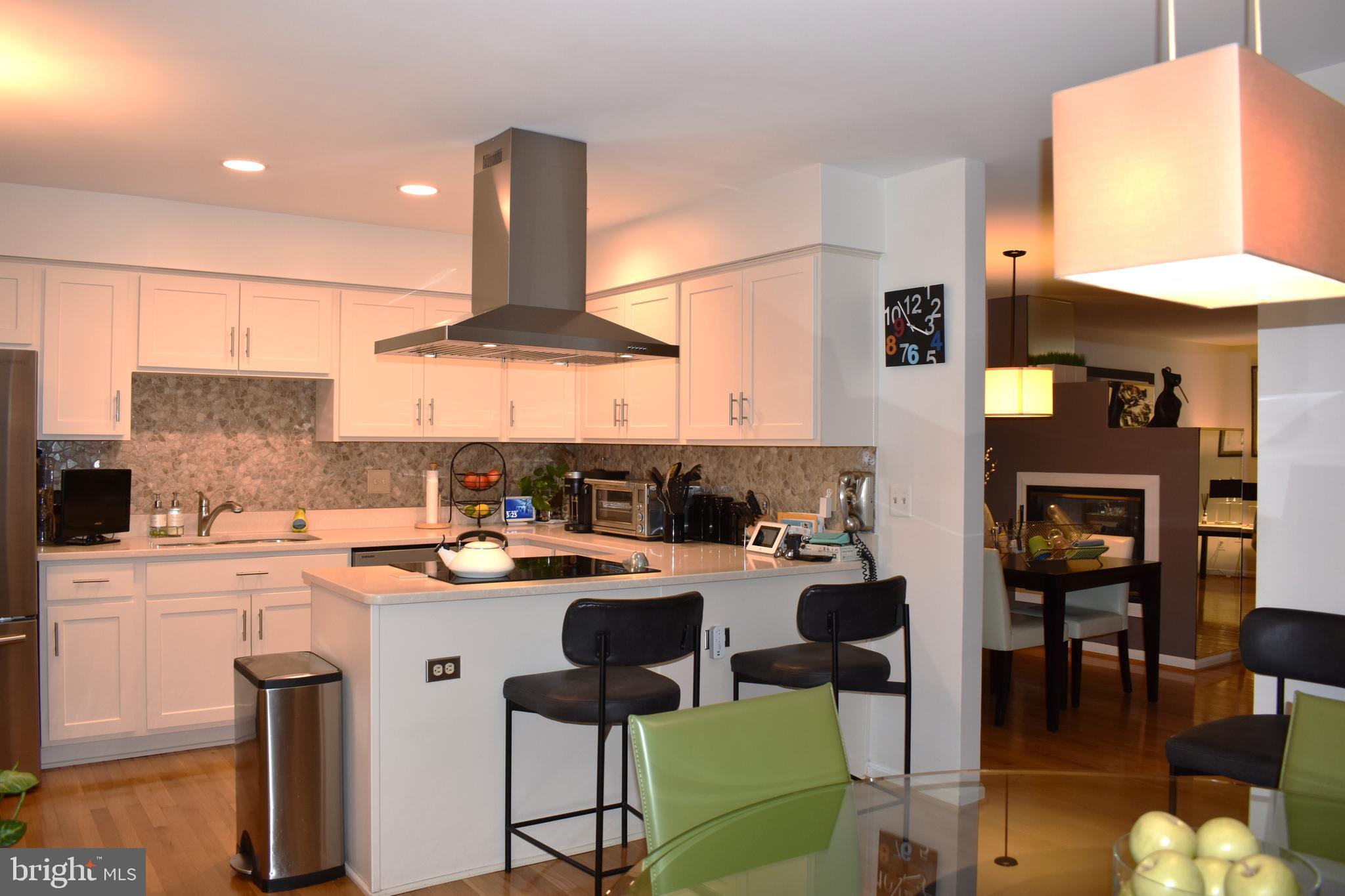 6411 Knapsack Lane Centreville, VA 20121 - Photo 37 of 63