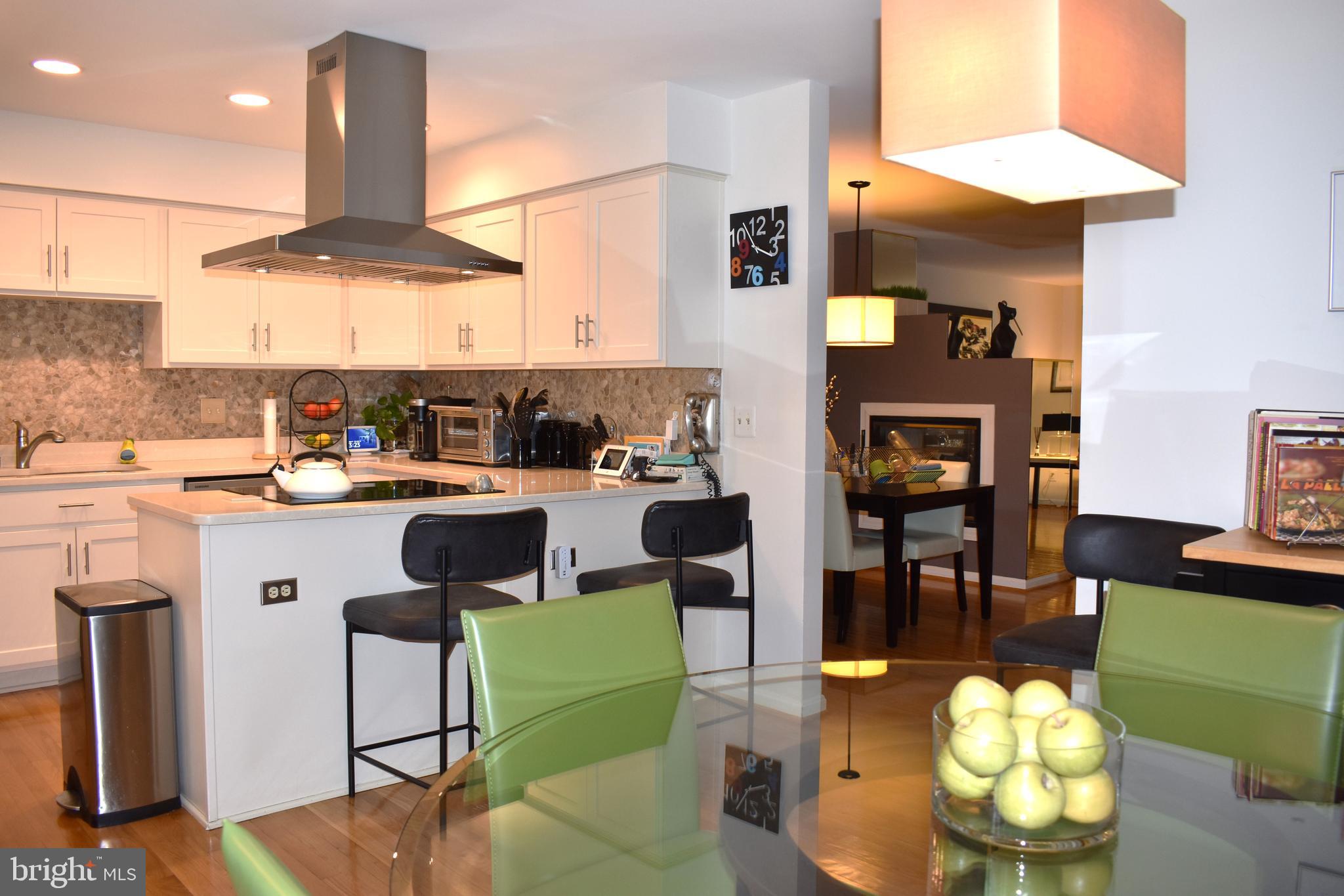 6411 Knapsack Lane Centreville, VA 20121 - Photo 38 of 63