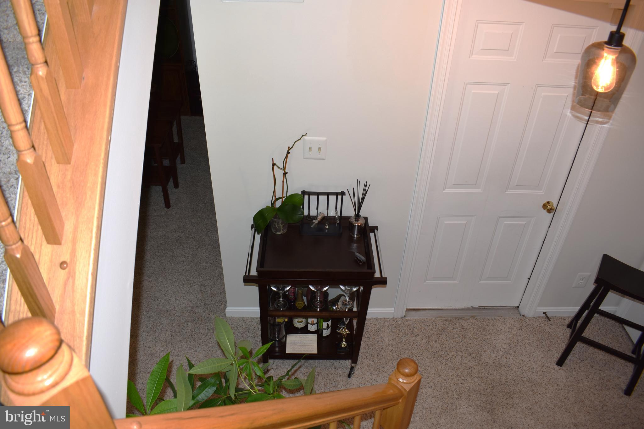 6411 Knapsack Lane Centreville, VA 20121 - Photo 39 of 63