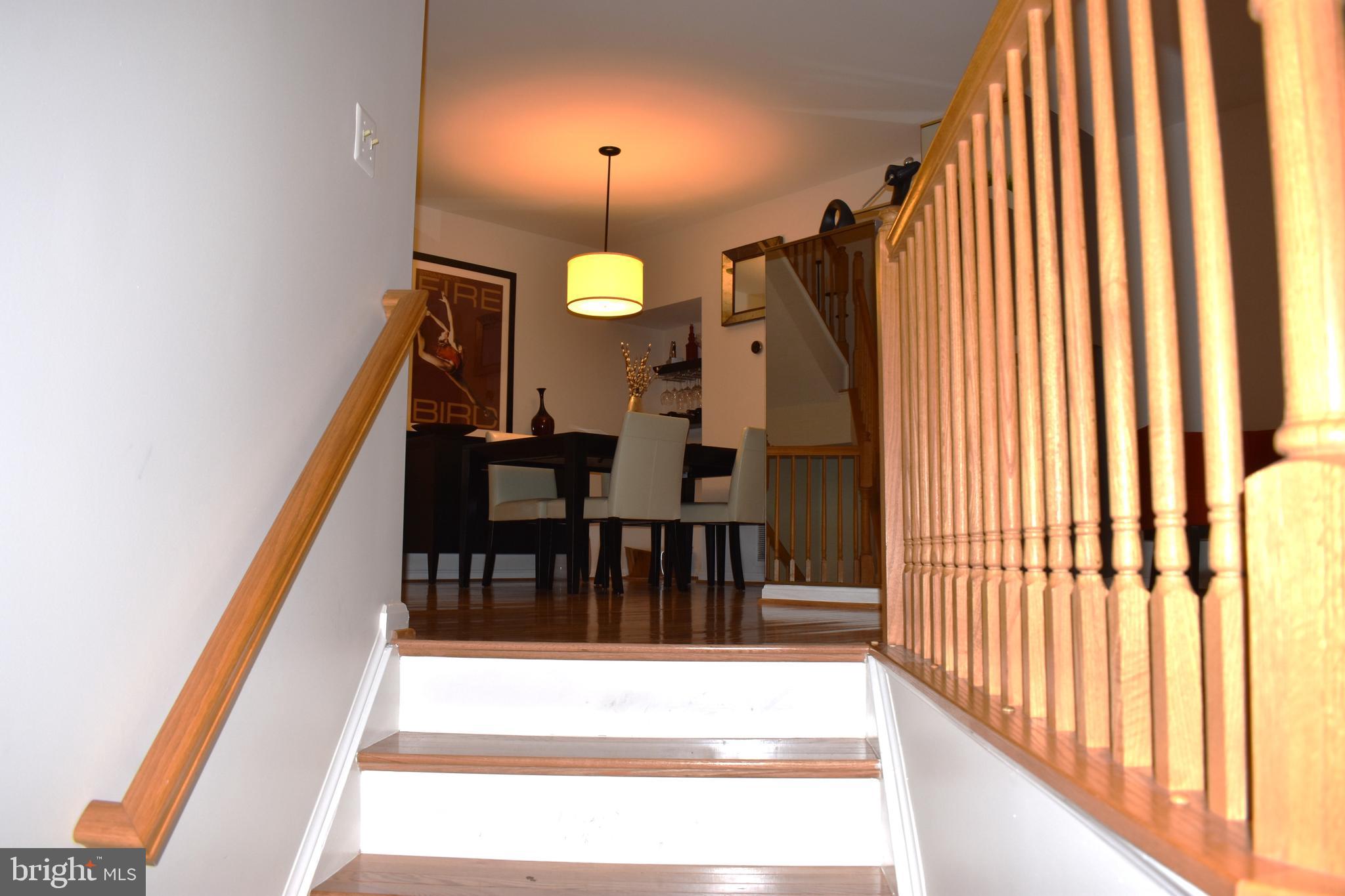 6411 Knapsack Lane Centreville, VA 20121 - Photo 4 of 63