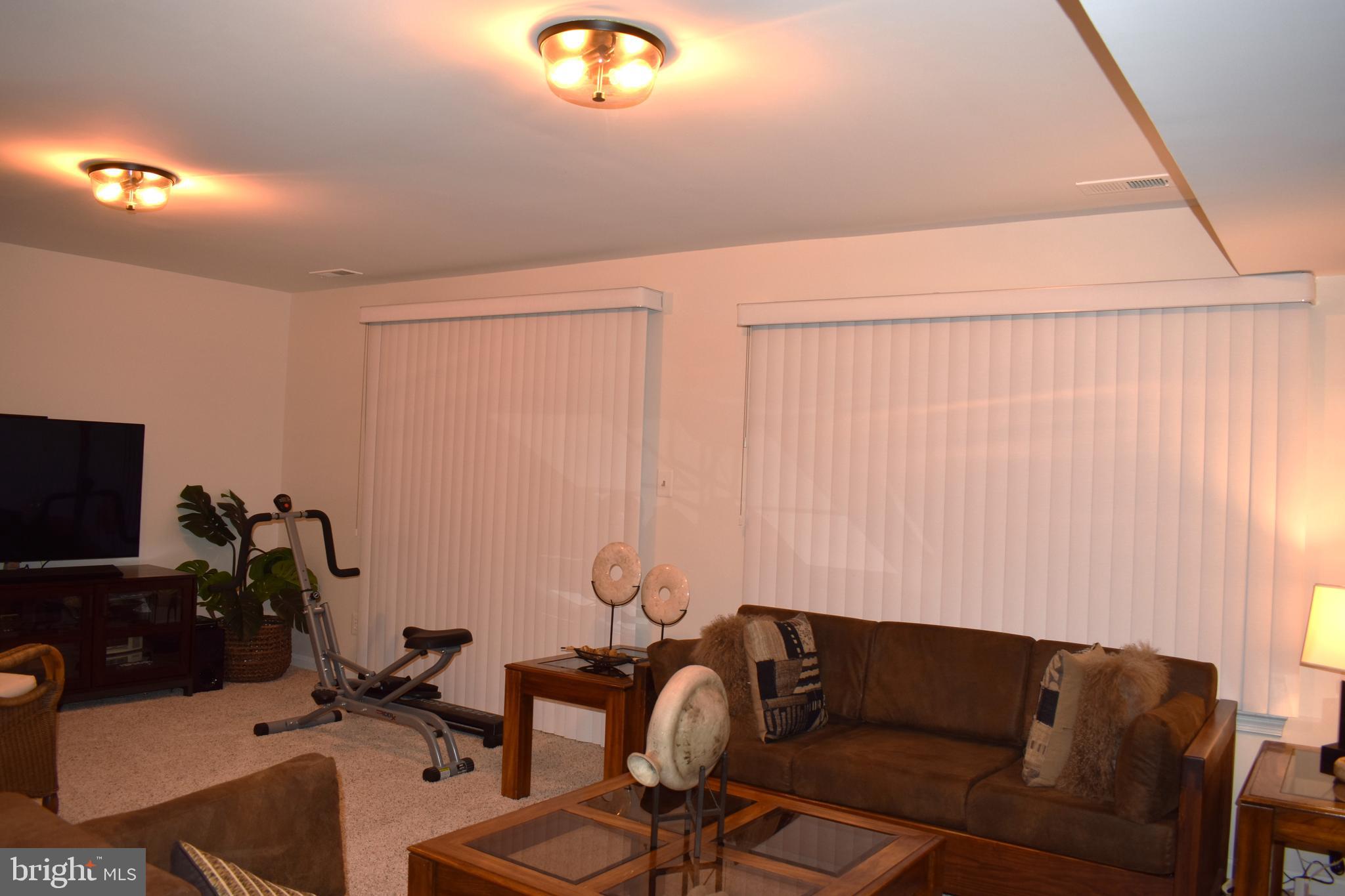 6411 Knapsack Lane Centreville, VA 20121 - Photo 44 of 63