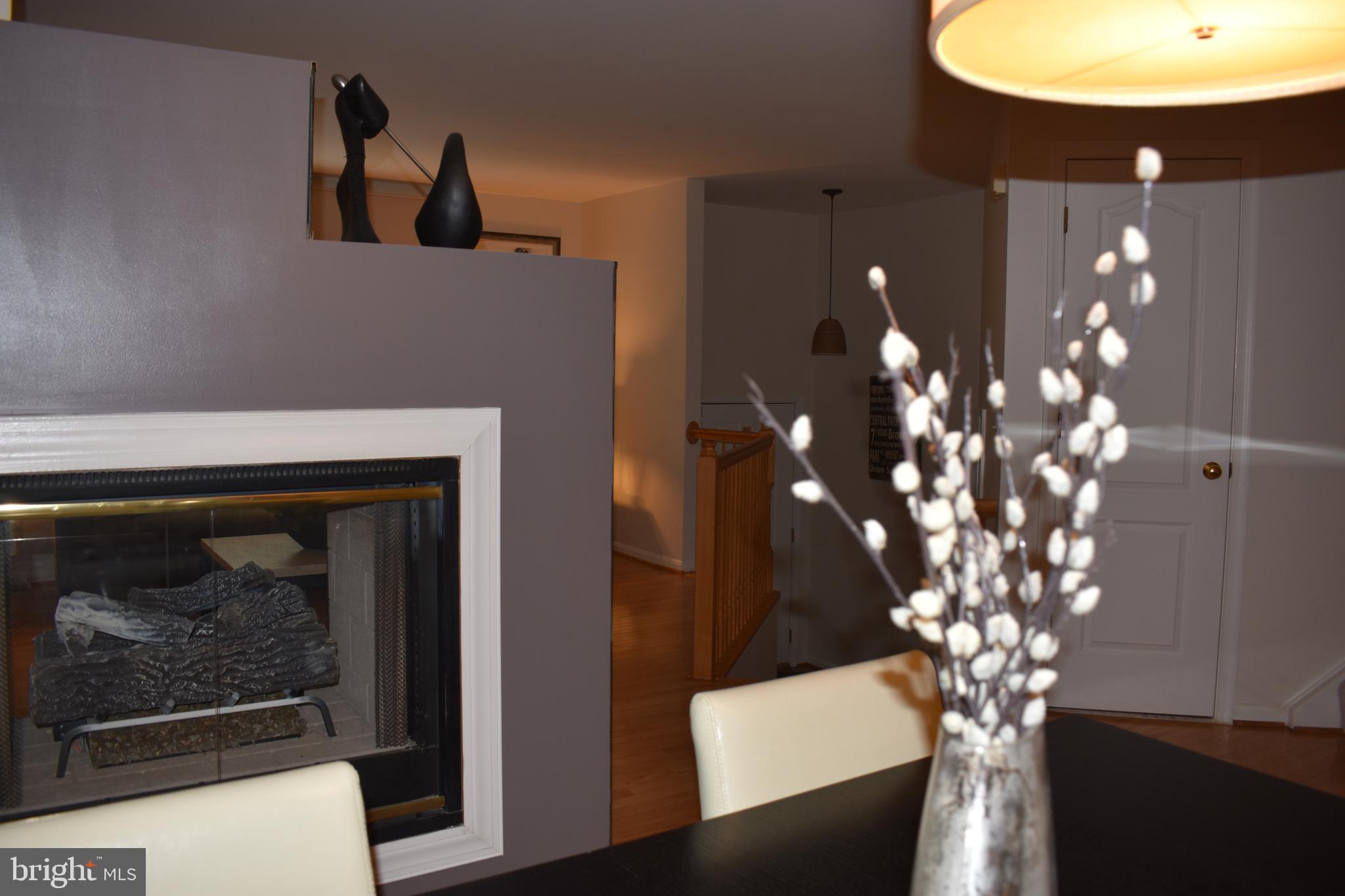 6411 Knapsack Lane Centreville, VA 20121 - Photo 45 of 63