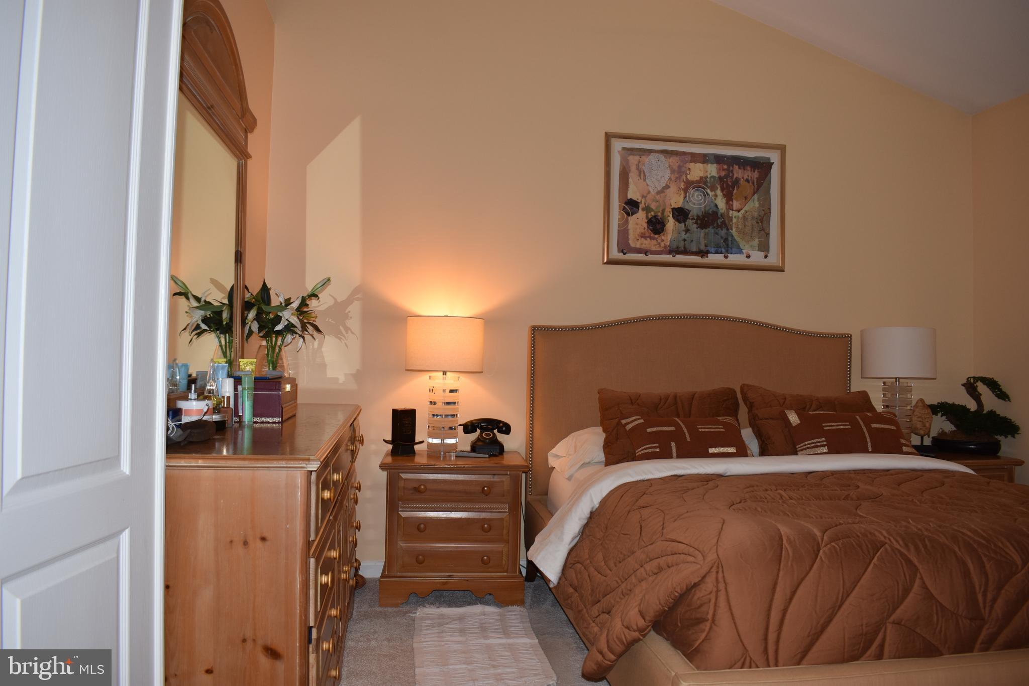 6411 Knapsack Lane Centreville, VA 20121 - Photo 46 of 63