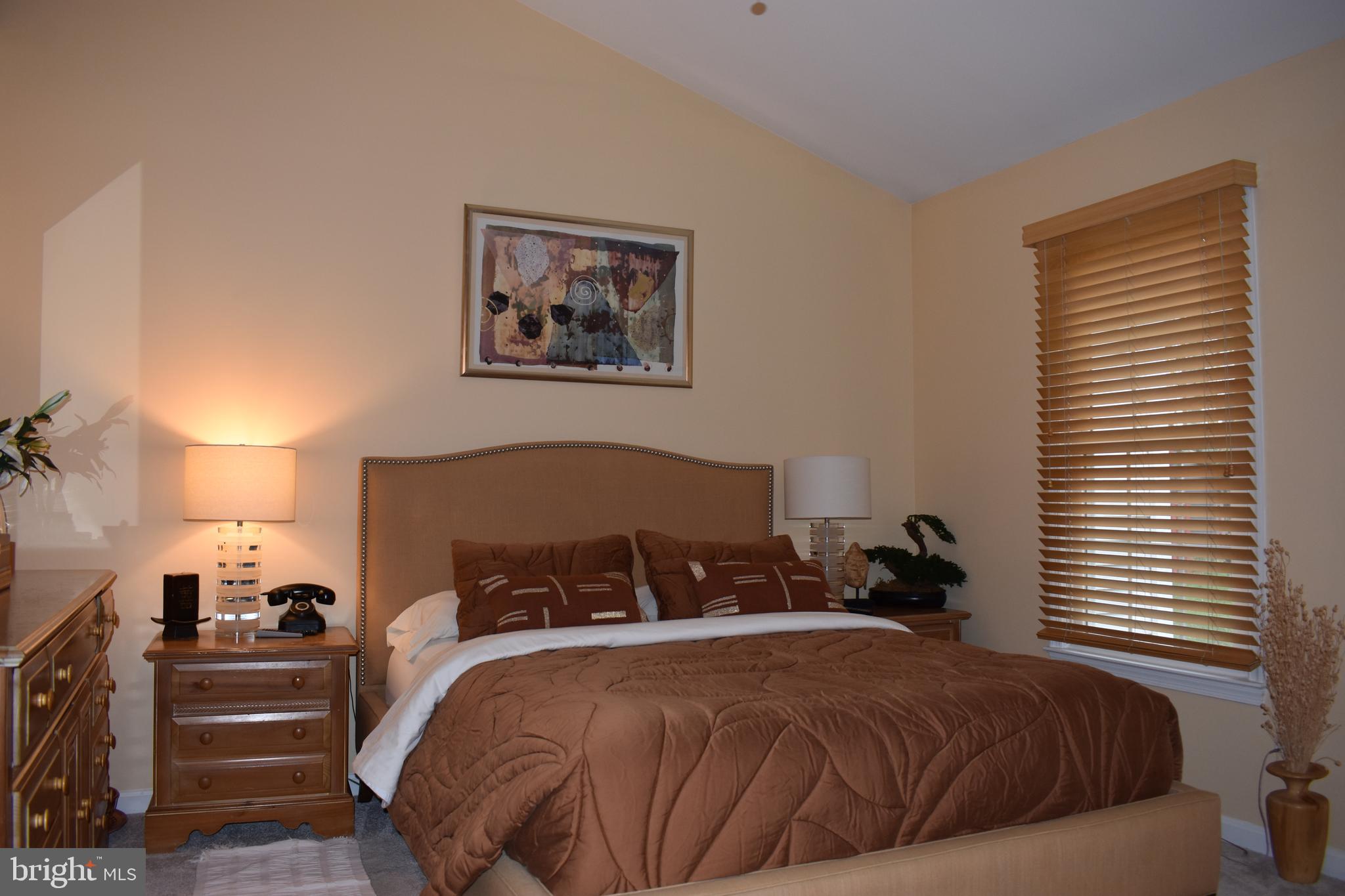 6411 Knapsack Lane Centreville, VA 20121 - Photo 47 of 63