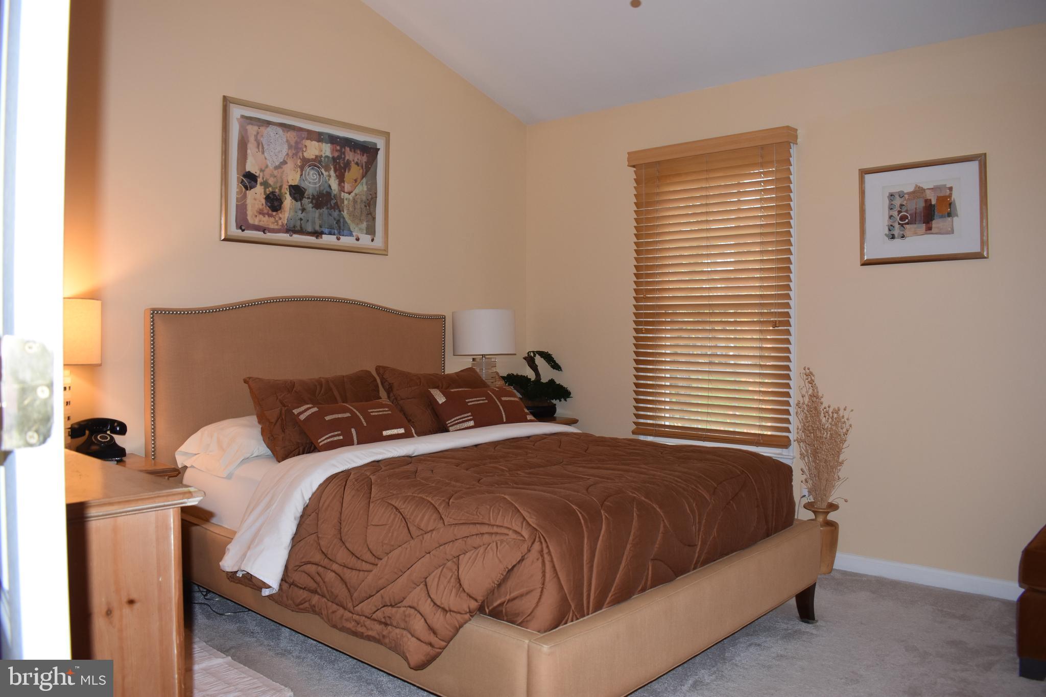 6411 Knapsack Lane Centreville, VA 20121 - Photo 48 of 63