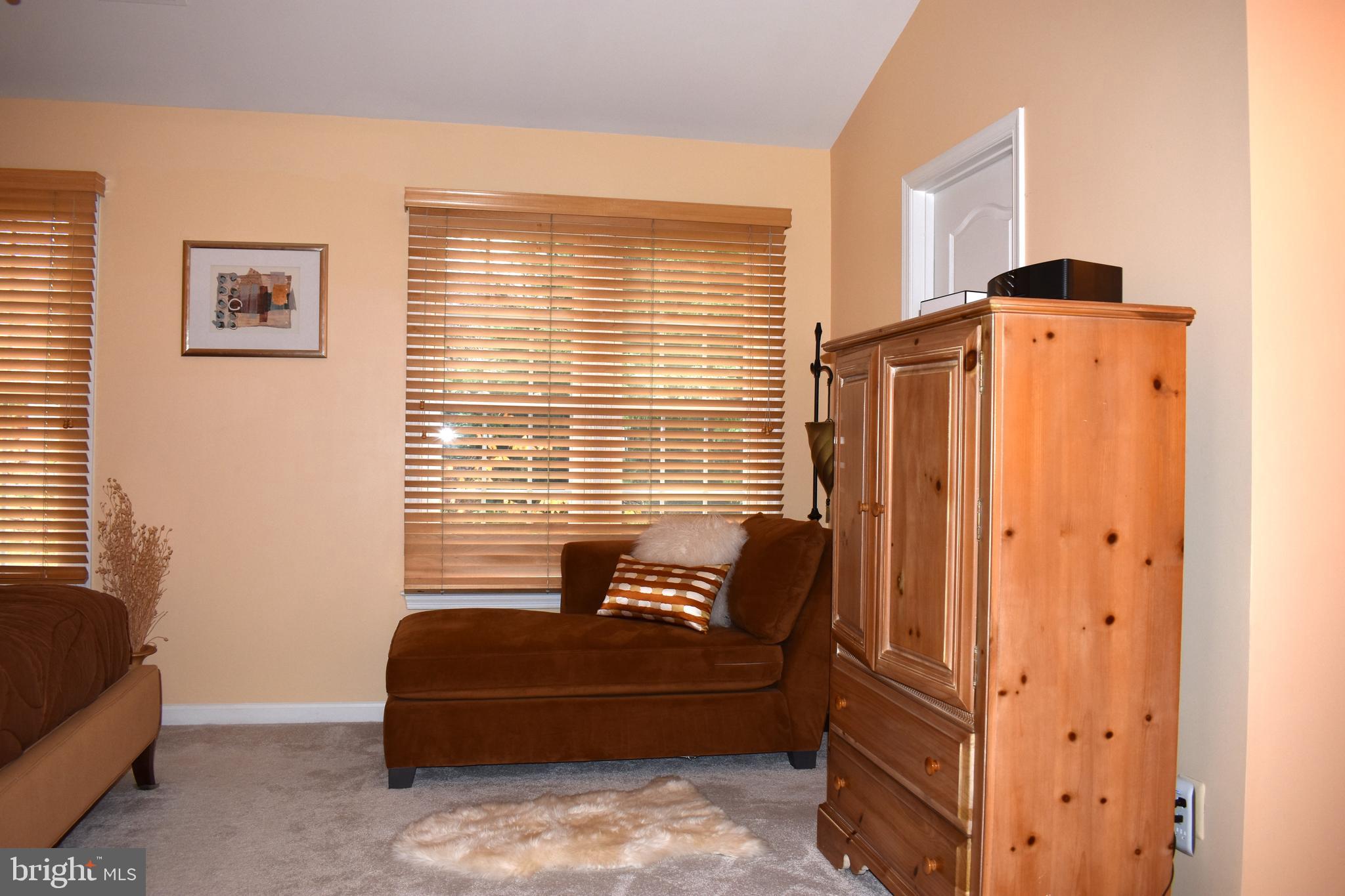 6411 Knapsack Lane Centreville, VA 20121 - Photo 49 of 63