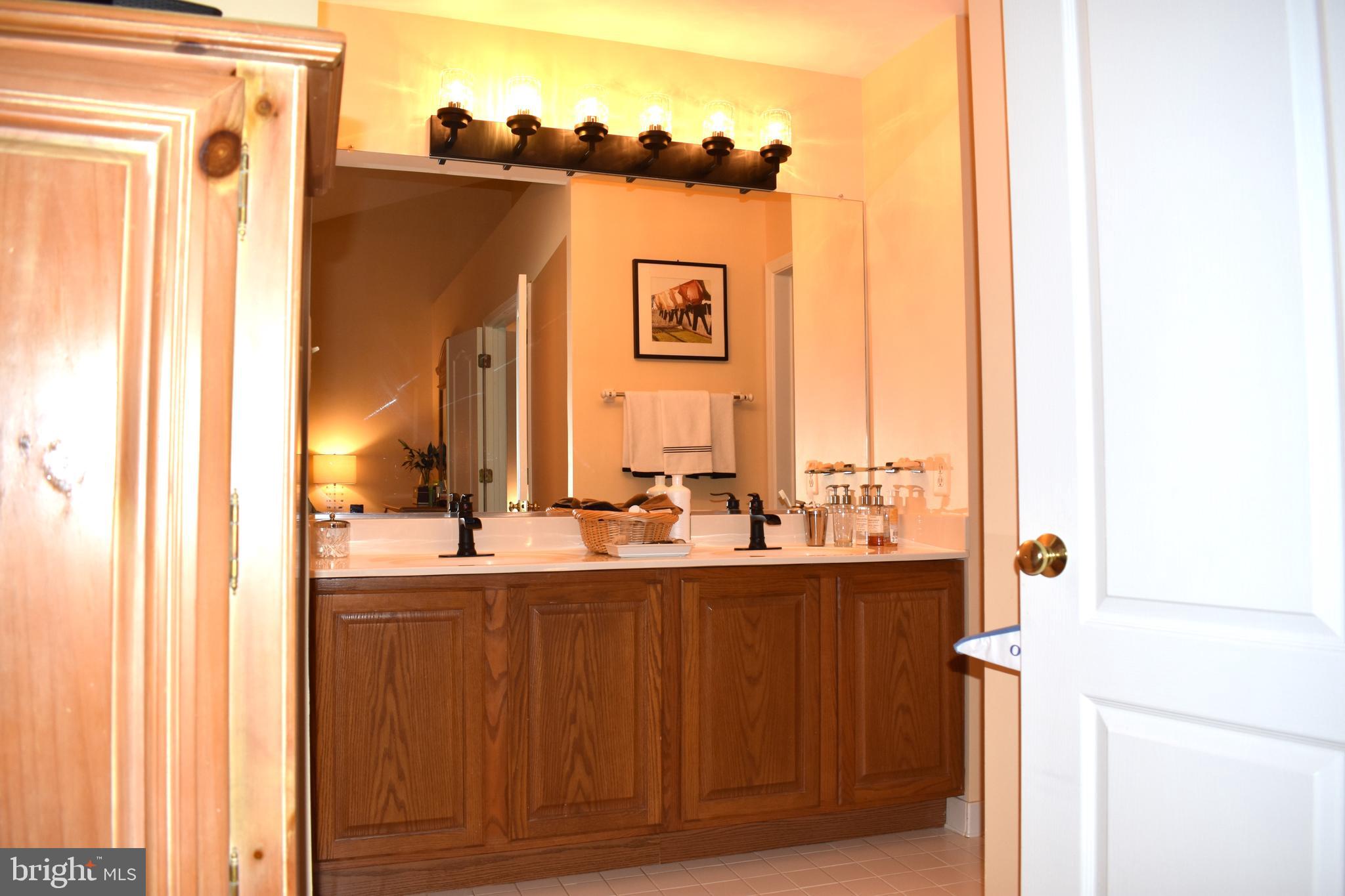 6411 Knapsack Lane Centreville, VA 20121 - Photo 50 of 63