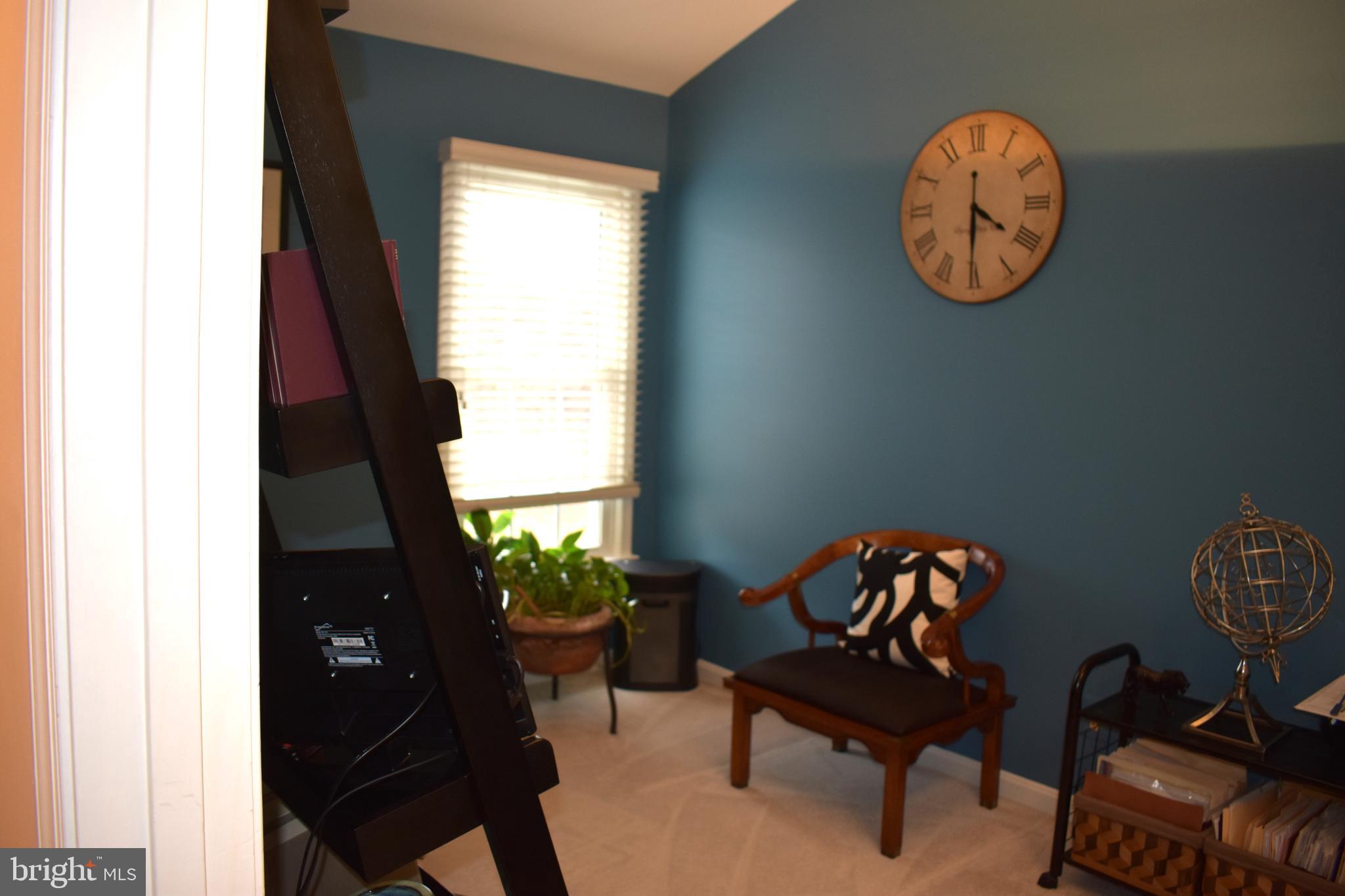 6411 Knapsack Lane Centreville, VA 20121 - Photo 51 of 63