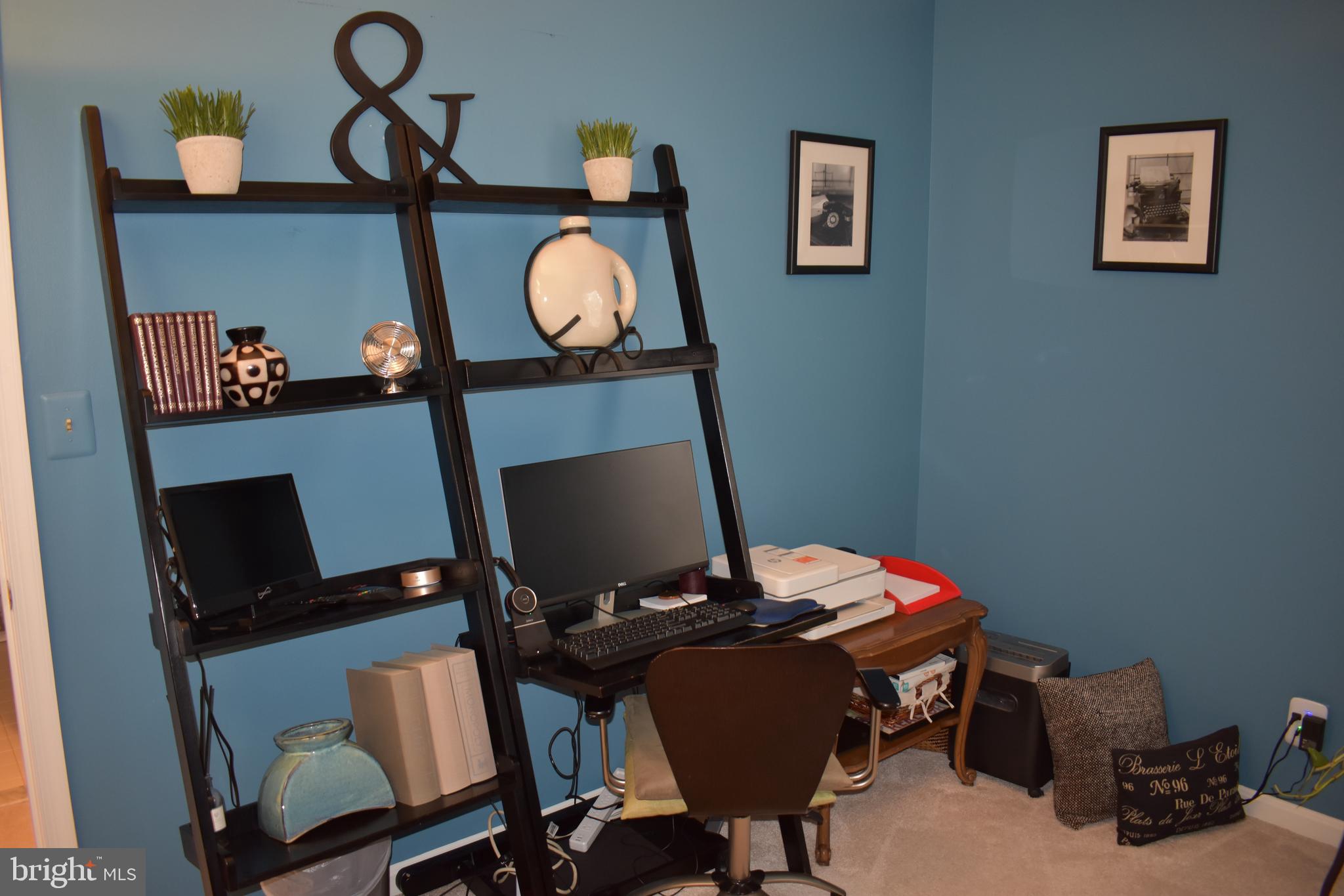 6411 Knapsack Lane Centreville, VA 20121 - Photo 53 of 63