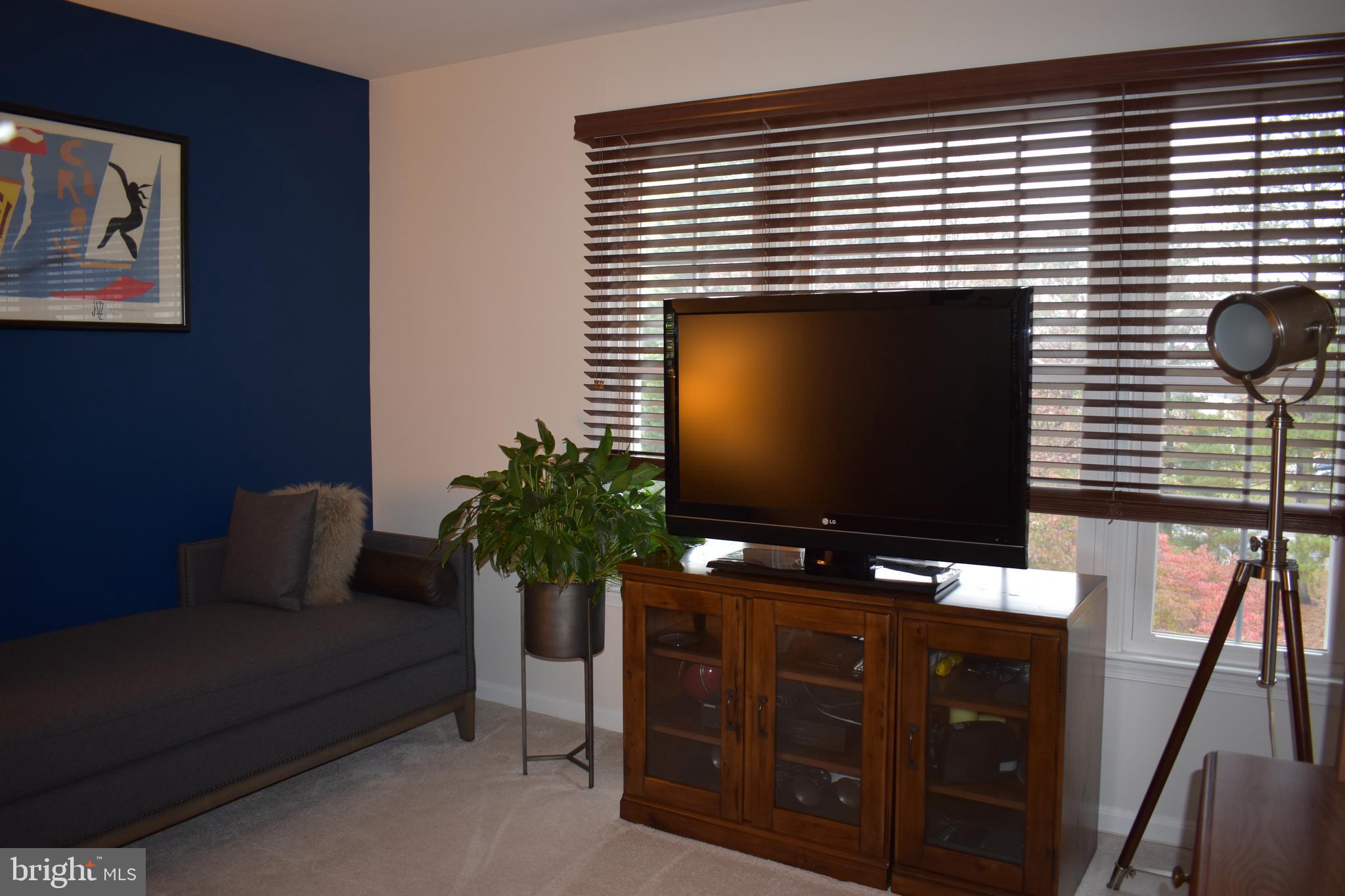 6411 Knapsack Lane Centreville, VA 20121 - Photo 54 of 63