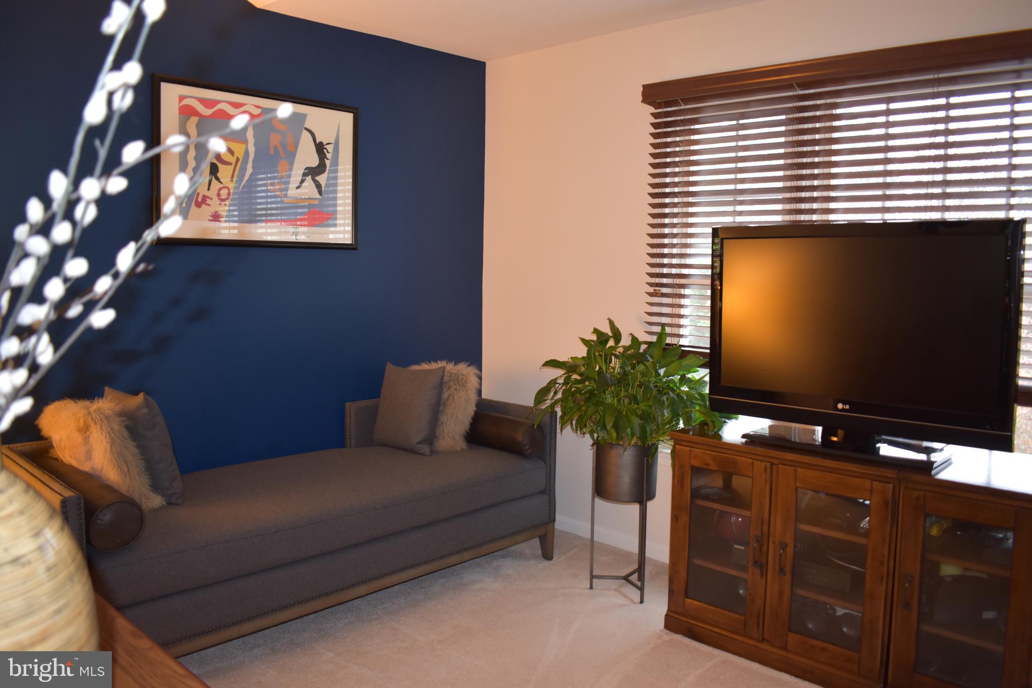 6411 Knapsack Lane Centreville, VA 20121 - Photo 55 of 63