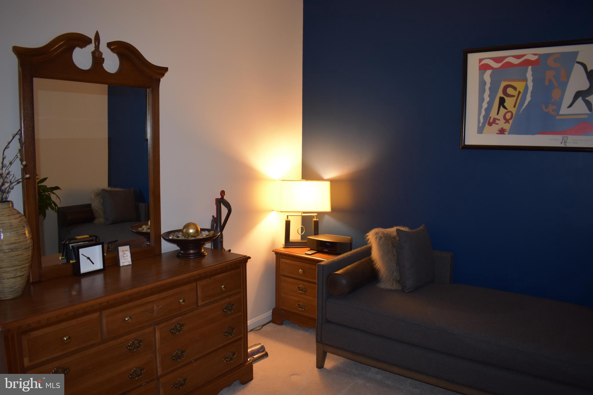 6411 Knapsack Lane Centreville, VA 20121 - Photo 56 of 63