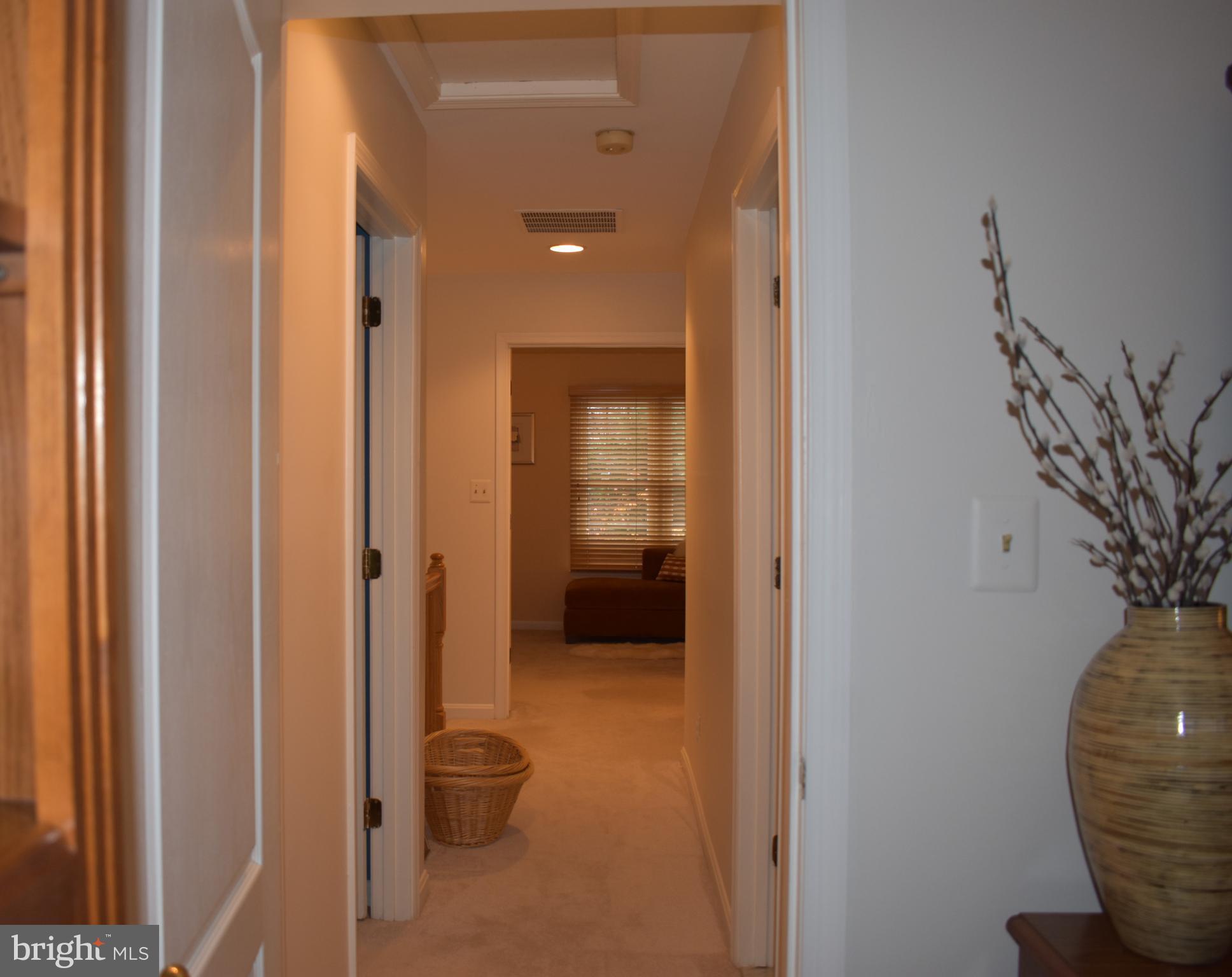 6411 Knapsack Lane Centreville, VA 20121 - Photo 57 of 63