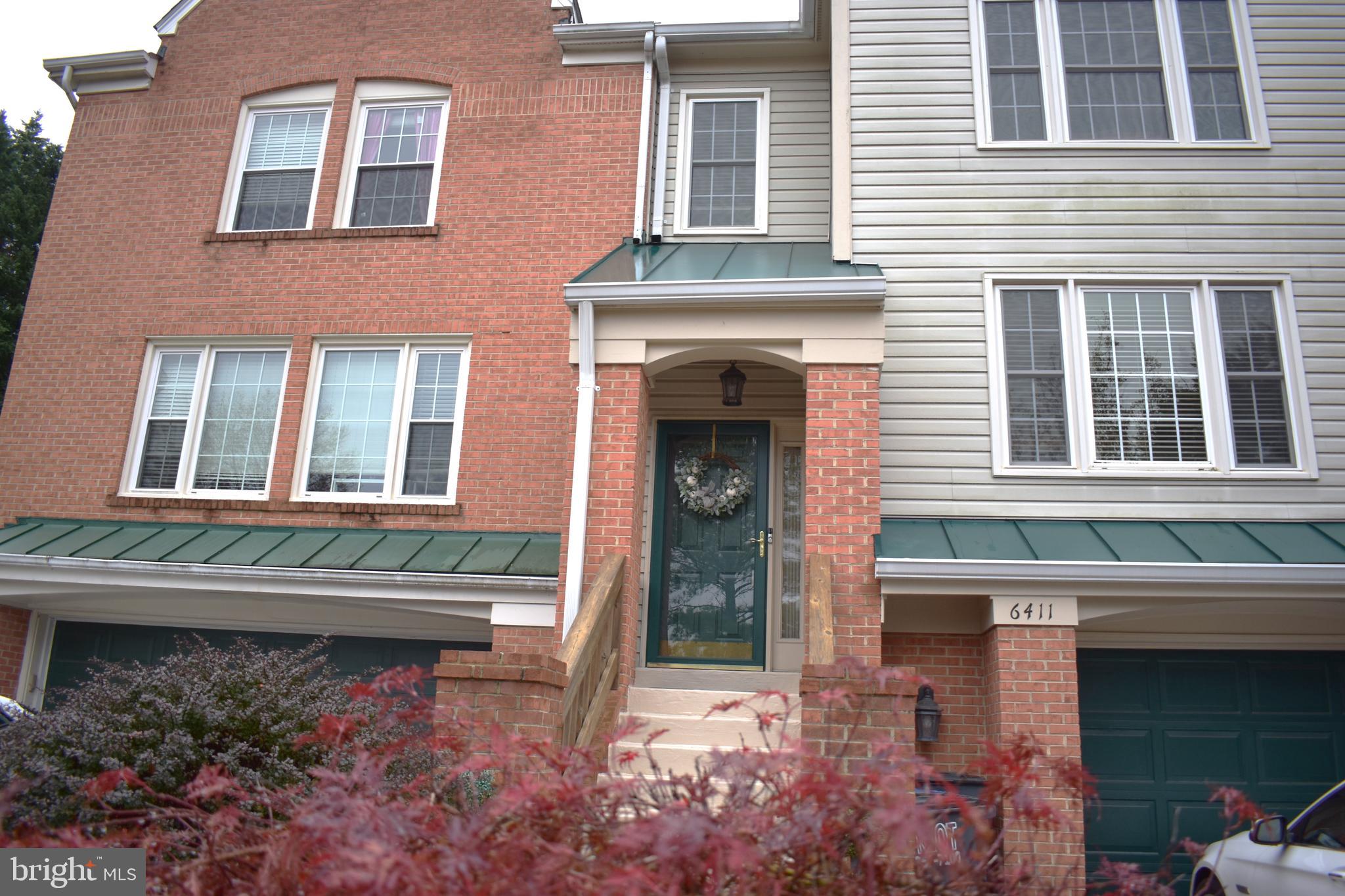 6411 Knapsack Lane Centreville, VA 20121 - Photo 58 of 63