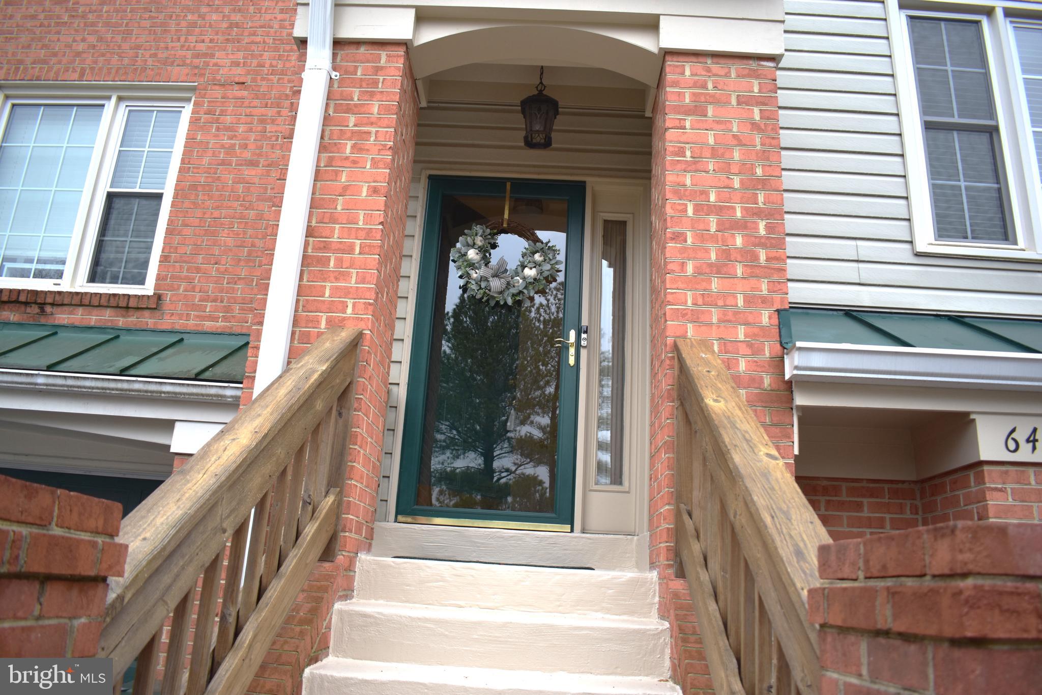 6411 Knapsack Lane Centreville, VA 20121 - Photo 59 of 63