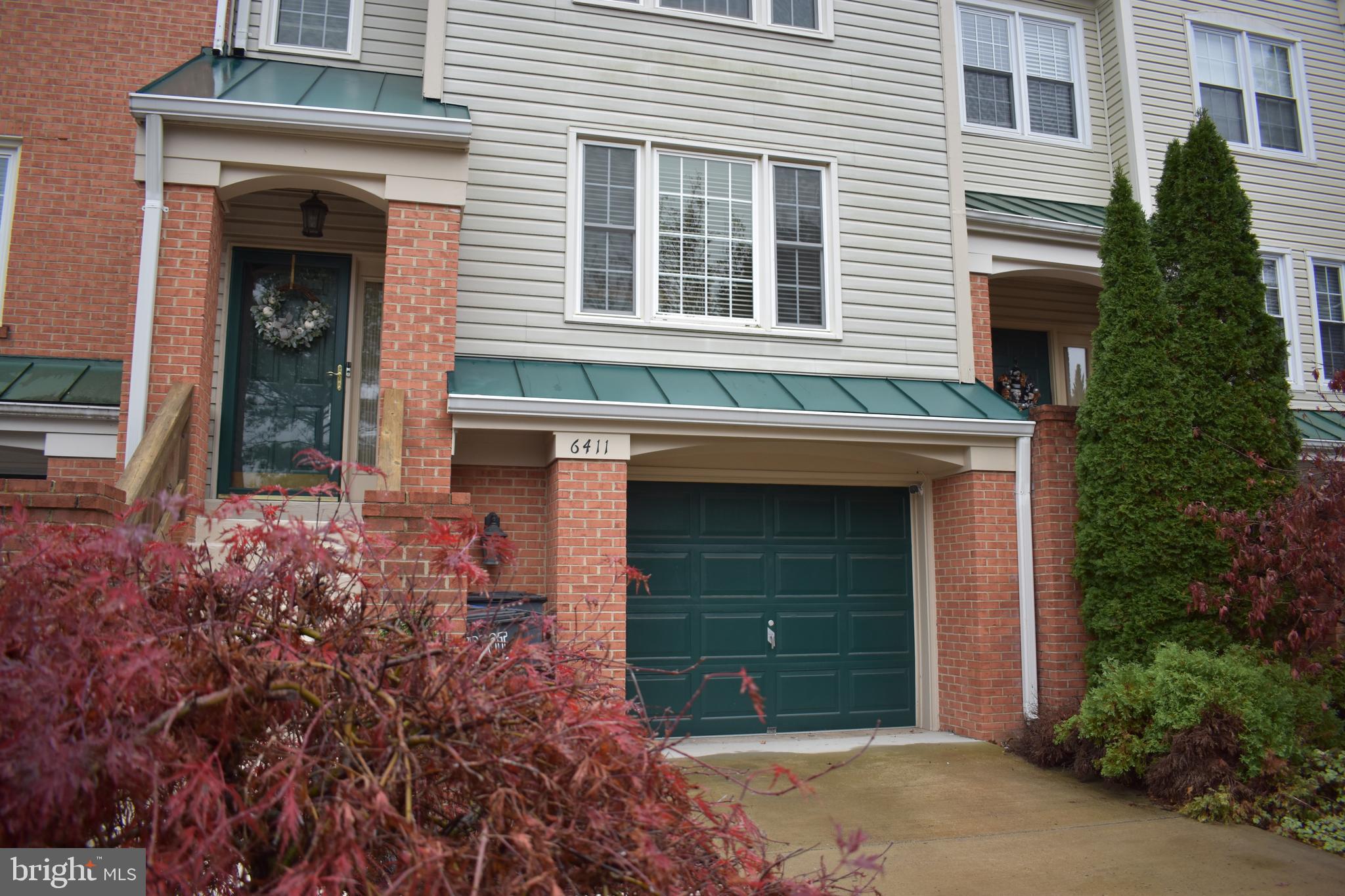 6411 Knapsack Lane Centreville, VA 20121 - Photo 60 of 63