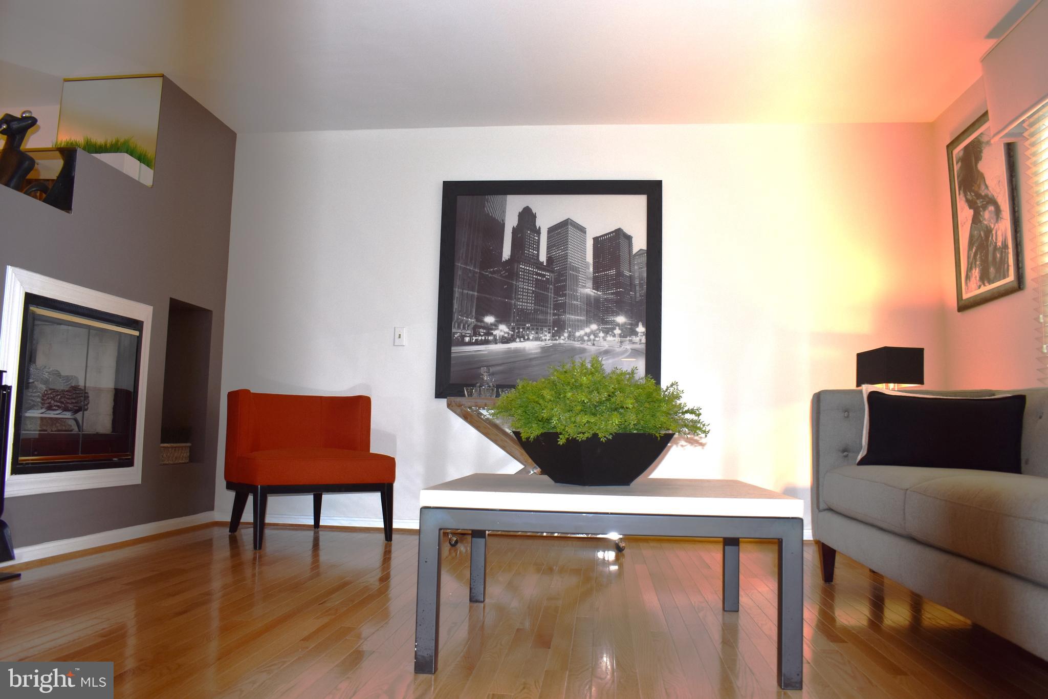 6411 Knapsack Lane Centreville, VA 20121 - Photo 6 of 63