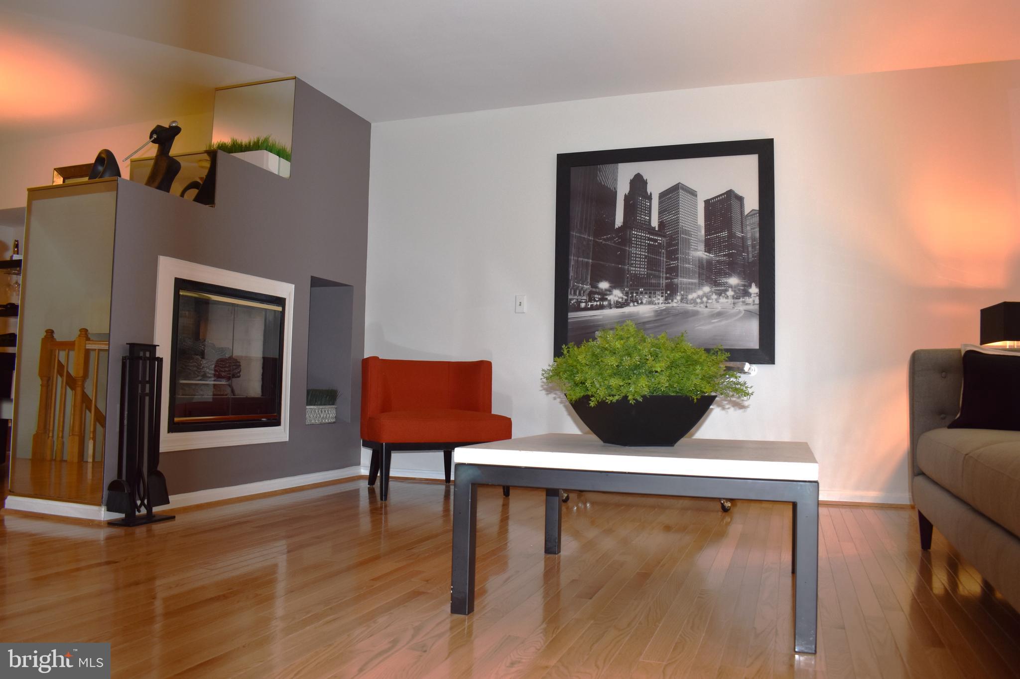 6411 Knapsack Lane Centreville, VA 20121 - Photo 7 of 63