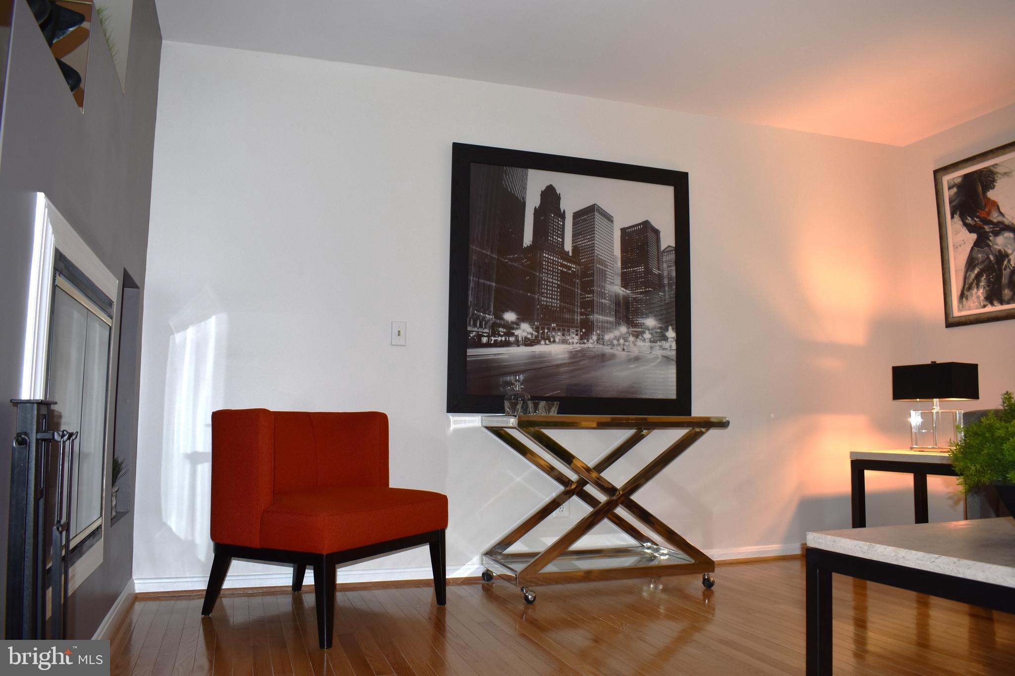 6411 Knapsack Lane Centreville, VA 20121 - Photo 9 of 63