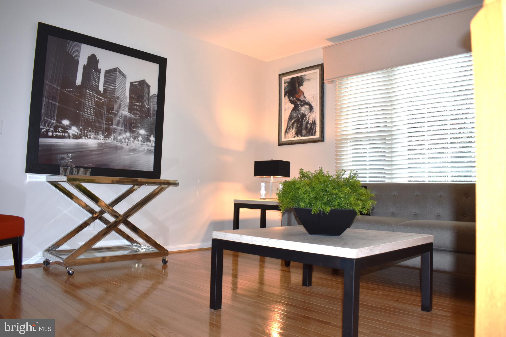 6411 Knapsack Lane Centreville, VA 20121 - Photo 10 of 63