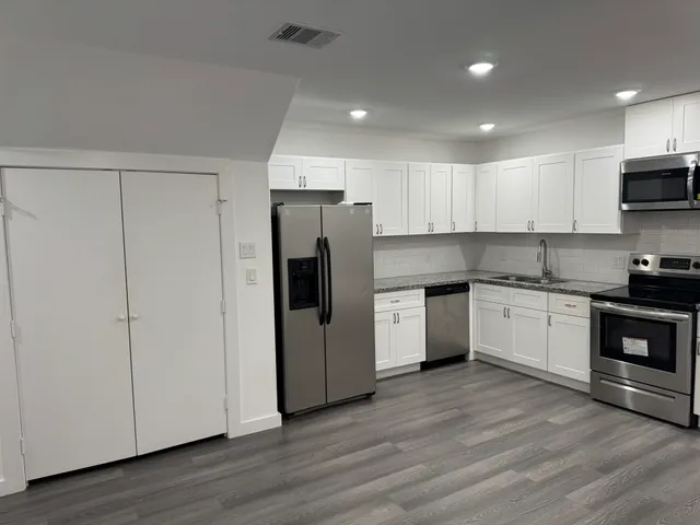 $1,550 | 9403 Madera Road, Unit A, Houston, TX 77078