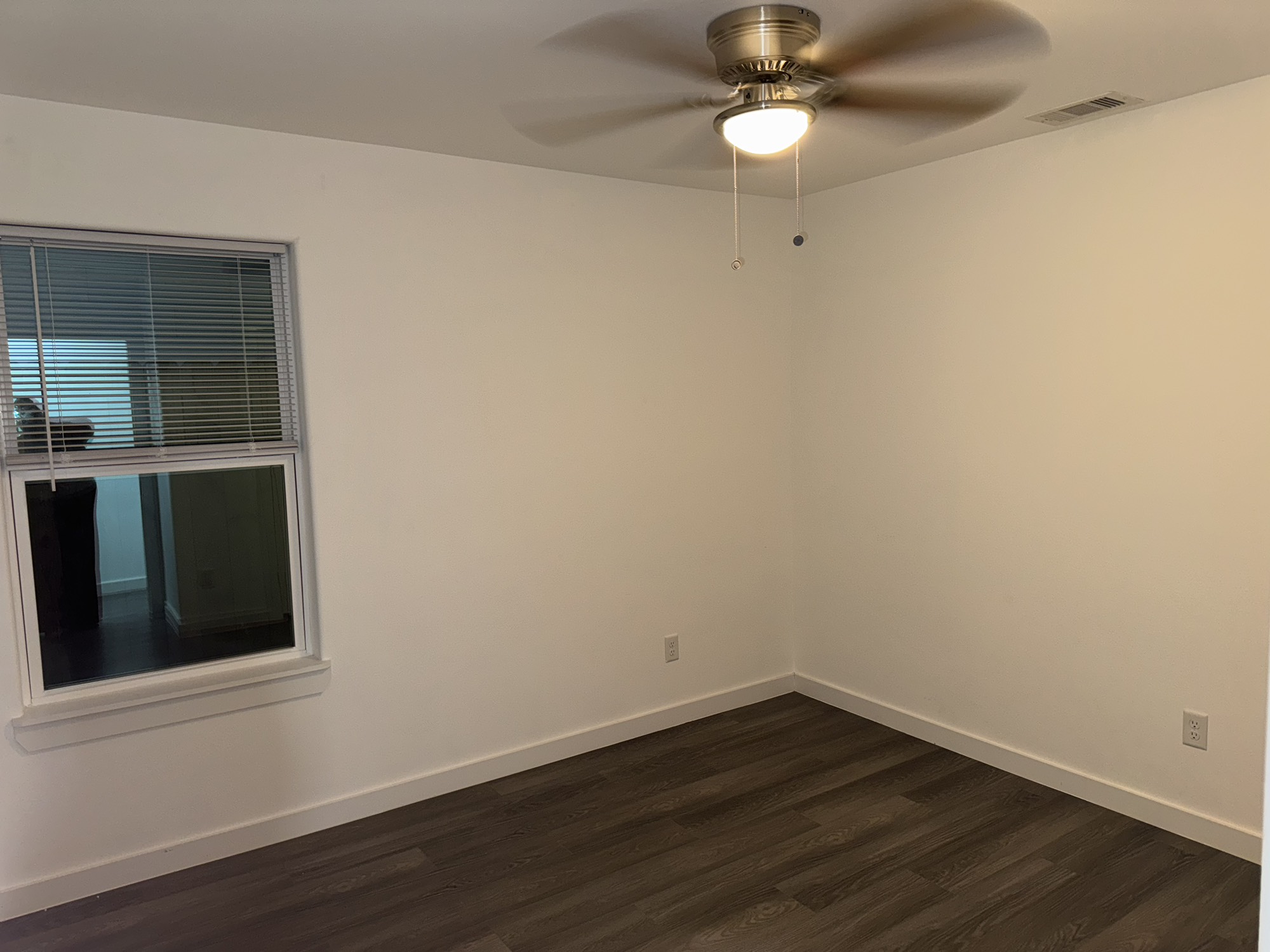 9403 Madera Road, Unit A Houston, TX 77078 - Photo 4 of 7