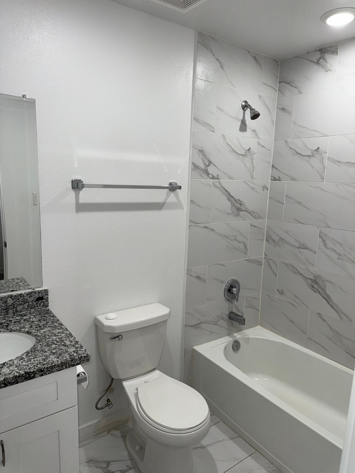 9403 Madera Road, Unit A Houston, TX 77078 - Photo 5 of 7