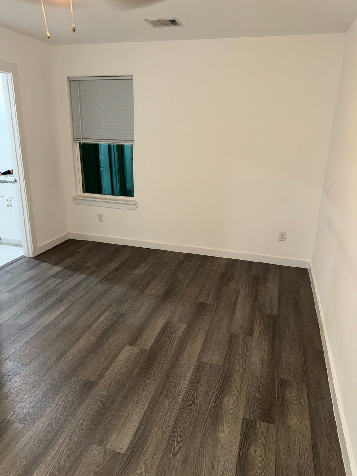 9403 Madera Road, Unit A Houston, TX 77078 - Photo 6 of 7