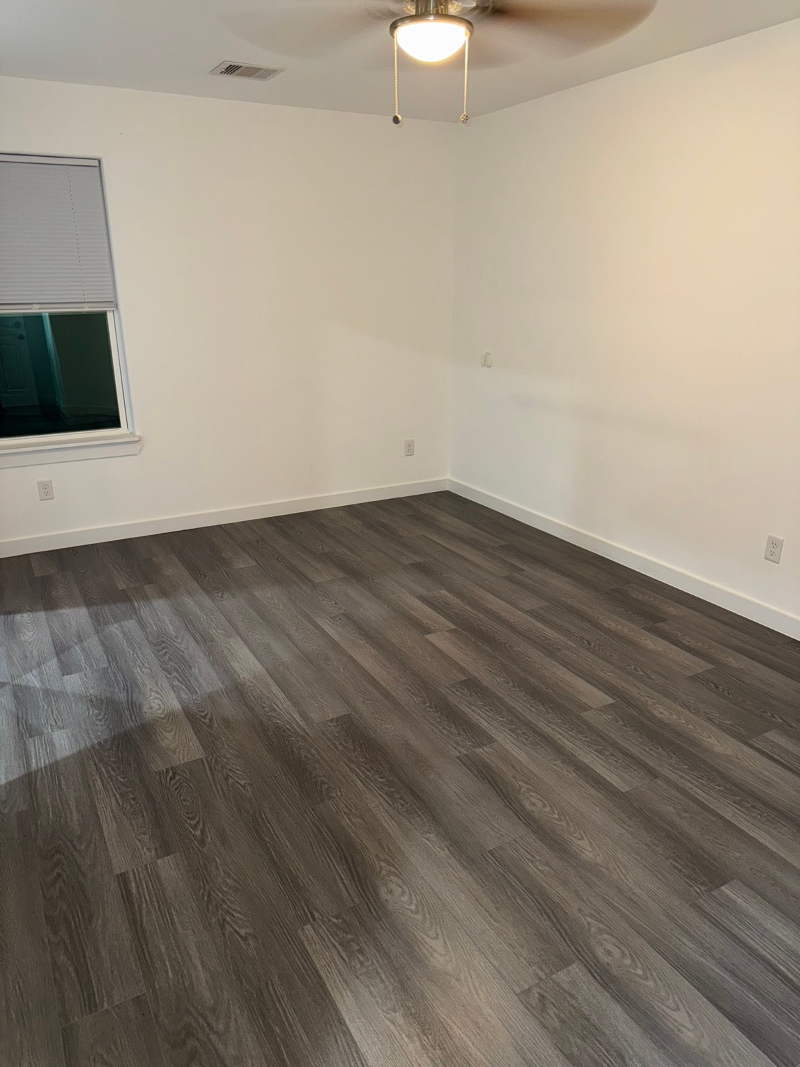 9403 Madera Road, Unit A Houston, TX 77078 - Photo 7 of 7