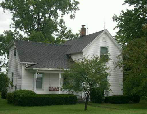 28101 Pierce Road North Liberty, IN 46554 - Photo 1 of 1 Gallery Image 1