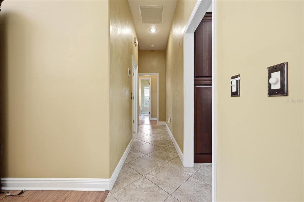 1375 Southwest 90th Street Gainesville, FL 32607 - Photo 50 of 97 Gallery Image 50