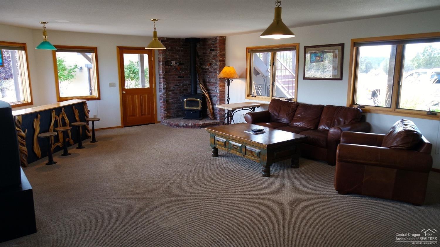 20925 Harper Road Bend, OR 97703 - Photo 12 of 24 Additional Photo