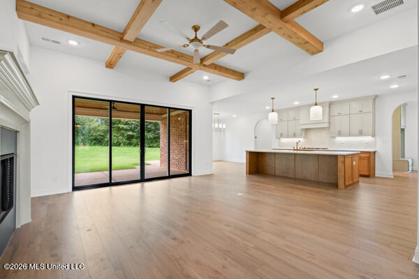 5416 Grayson Way Hernando, MS 38632 - Photo 5 of 39 75-gr 3
