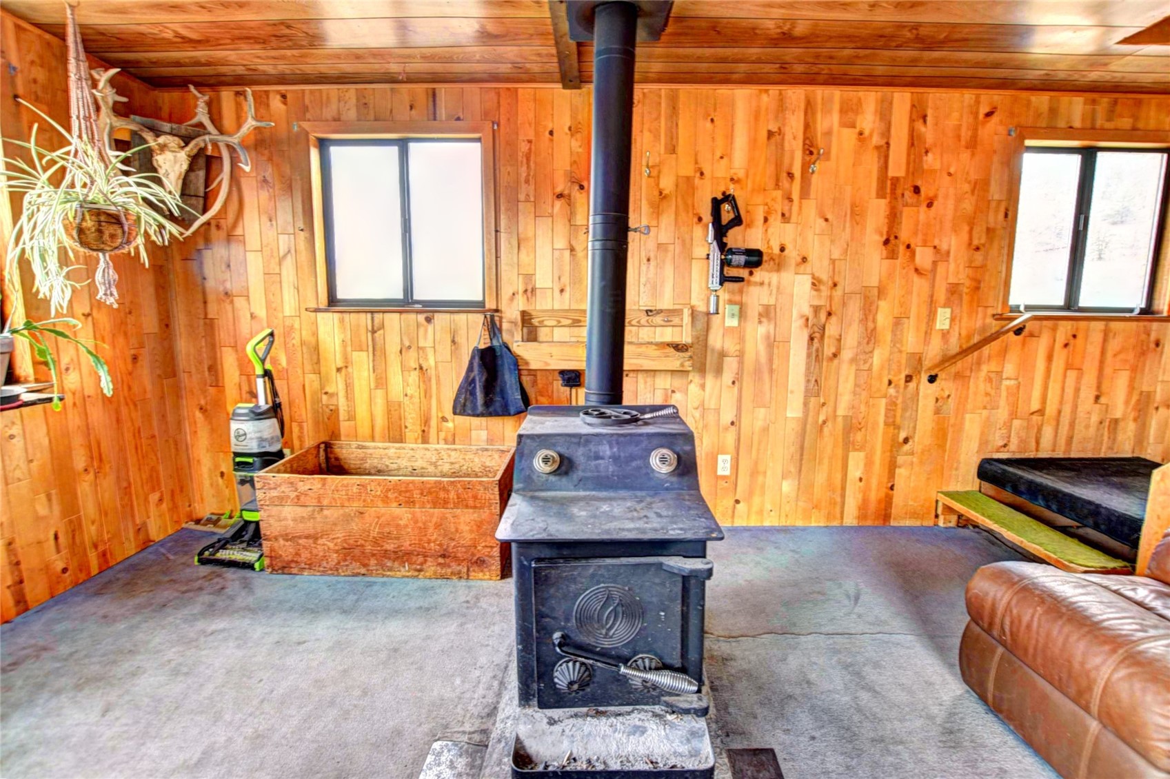 135 Eagle Rock Road, Unit B11 Jefferson, CO 80456 - Photo 12 of 20
