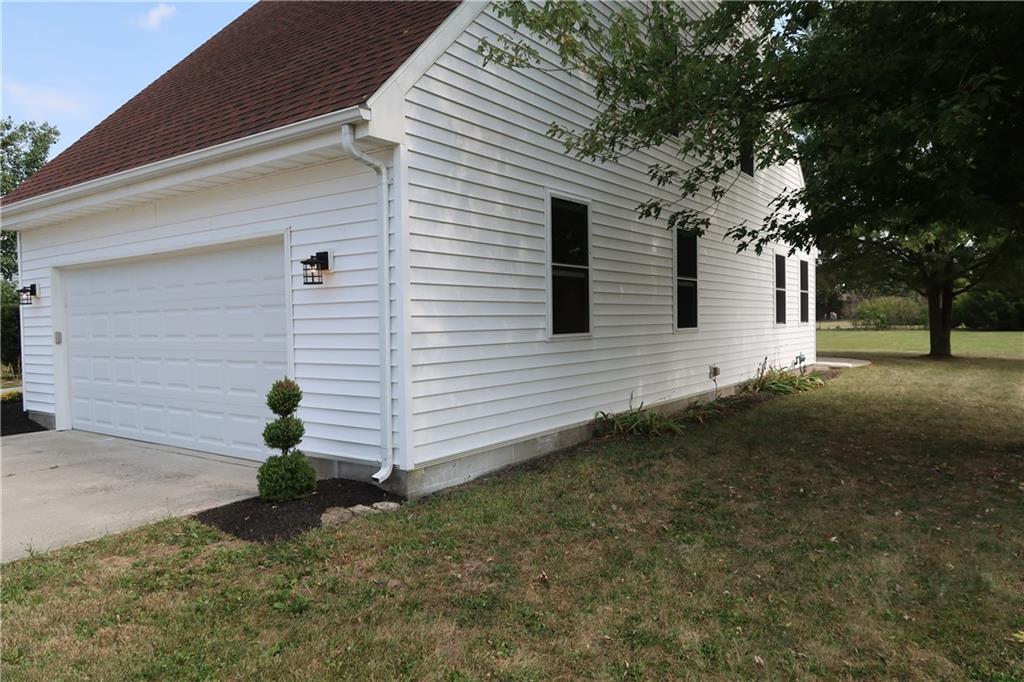 3690 Randee Lane Springfield, OH 45502 - Photo 27 of 27 Gallery Image 27