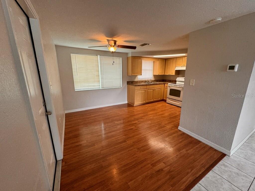 10731 Premier Avenue Port Richey, FL 34668 - Photo 8 of 19