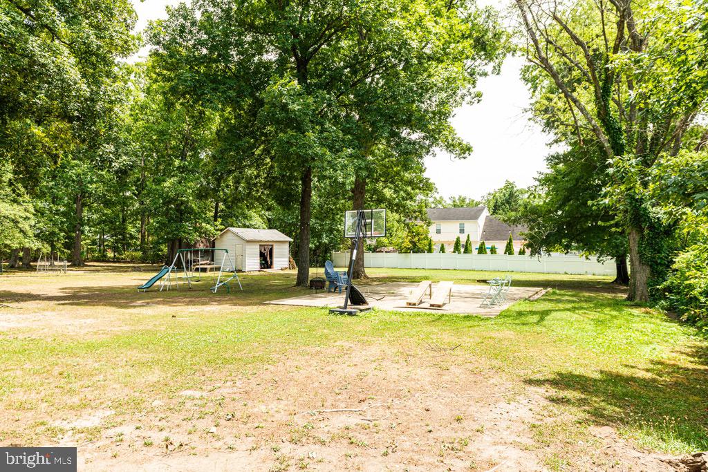 6105 Kirby Road Clinton, MD 20735 - Photo 12 of 29