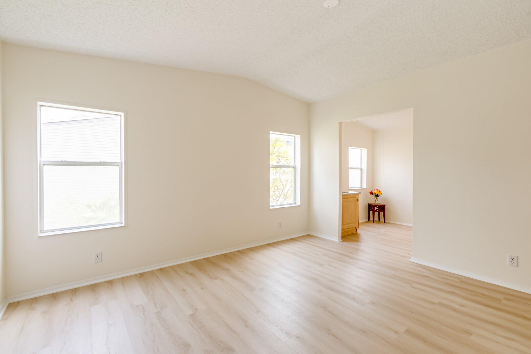 250 Timber Run Way, Unit 247 Cocoa, FL 32926 - Photo 35 of 62 250-Timber-Run-226.jpg-SMALL